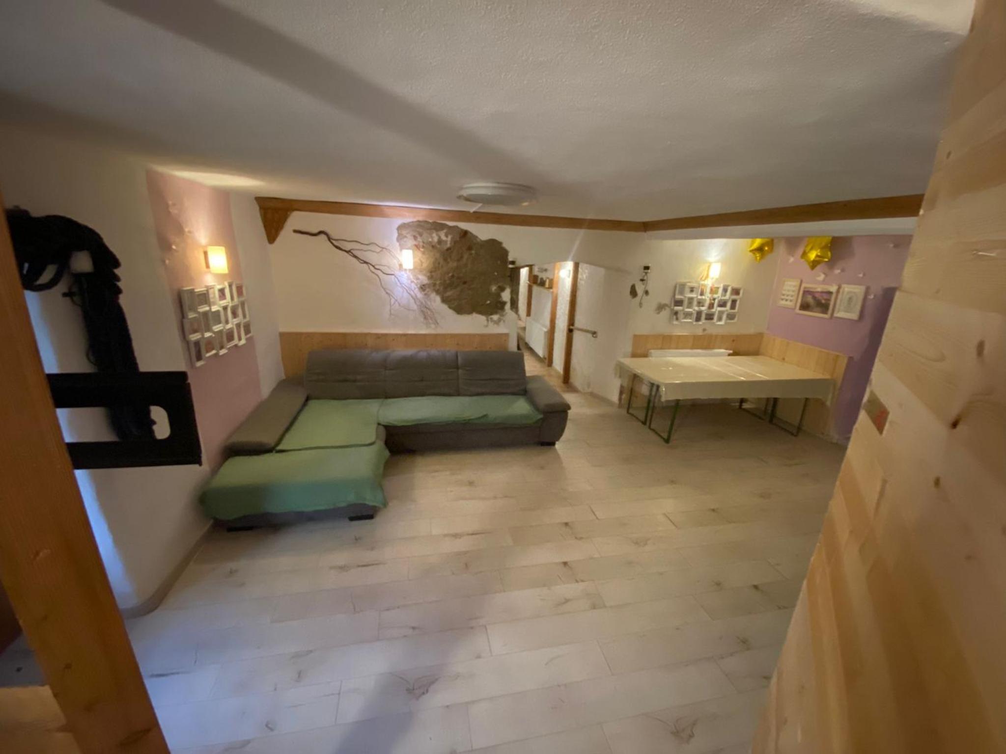 PrivatzimmerLiebminger
