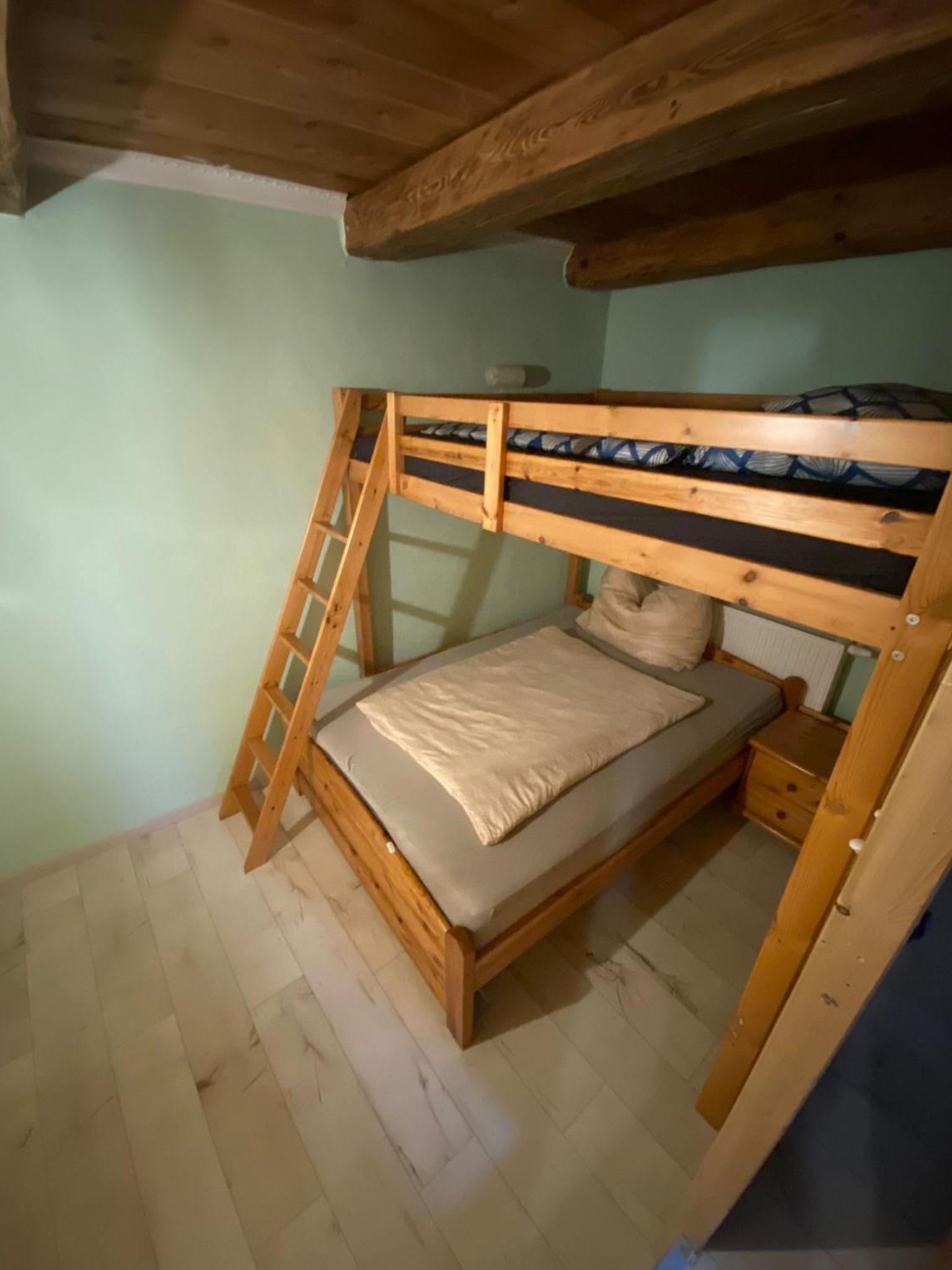 PrivatzimmerLiebminger