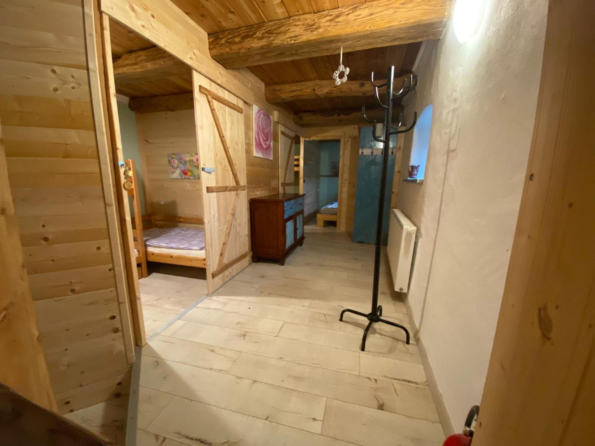 PrivatzimmerLiebminger