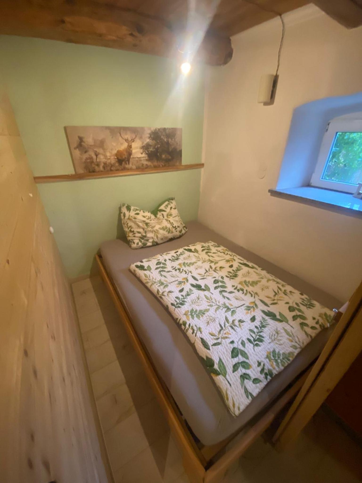 PrivatzimmerLiebminger