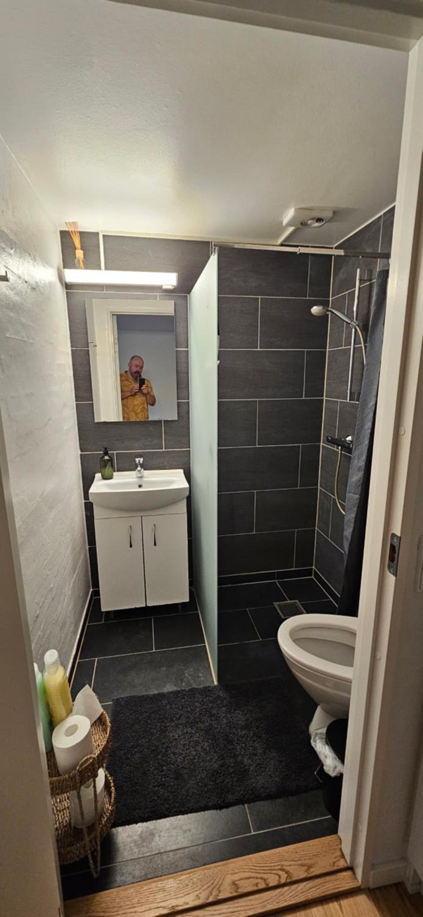 Photo 14