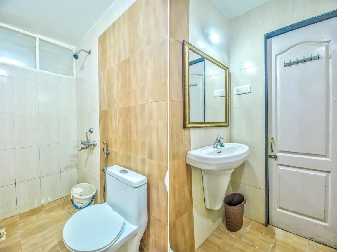 2 BHK Apartment by Jam Rock view 5