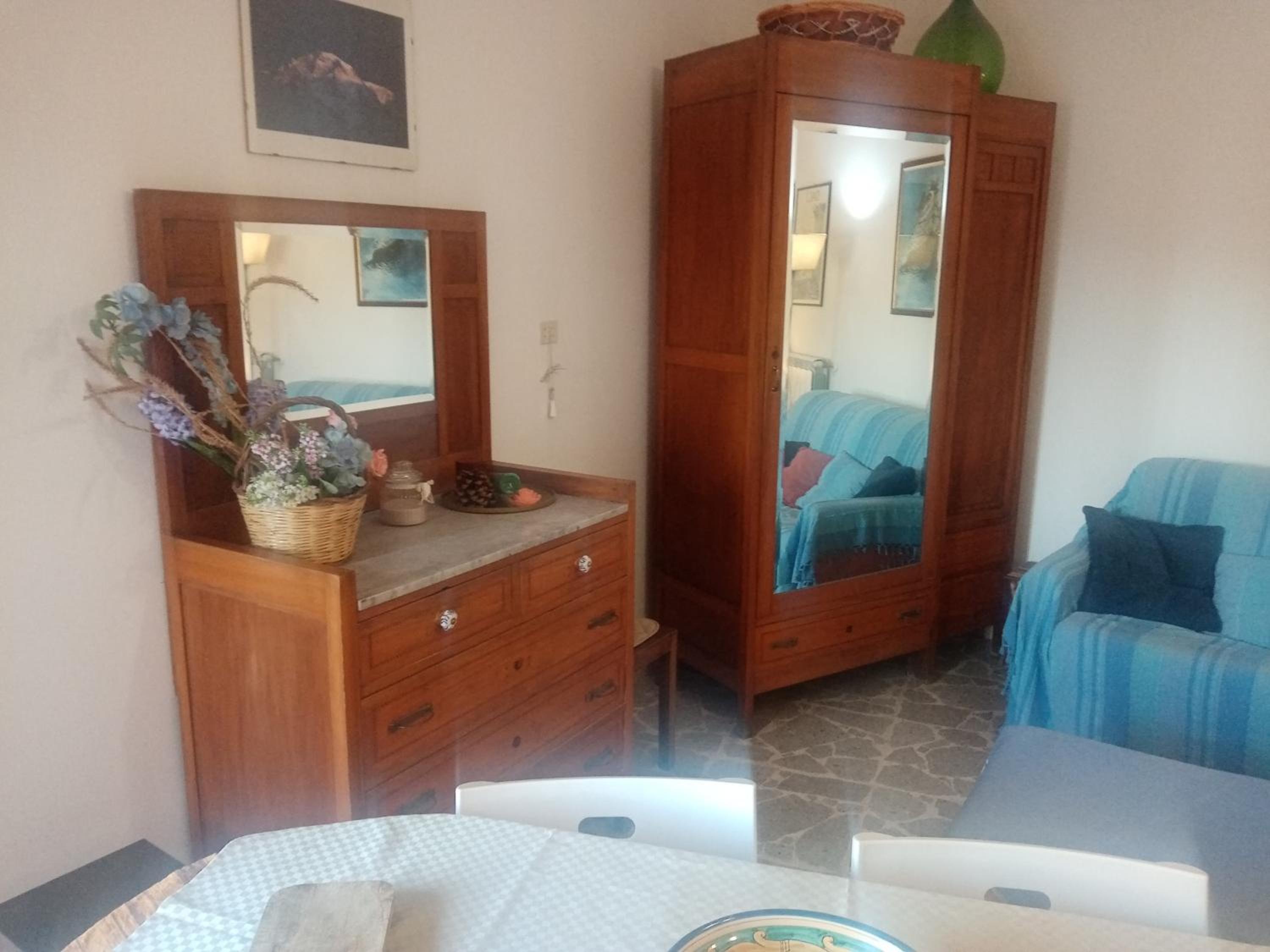 La Casa Dei Cestai, photo 30