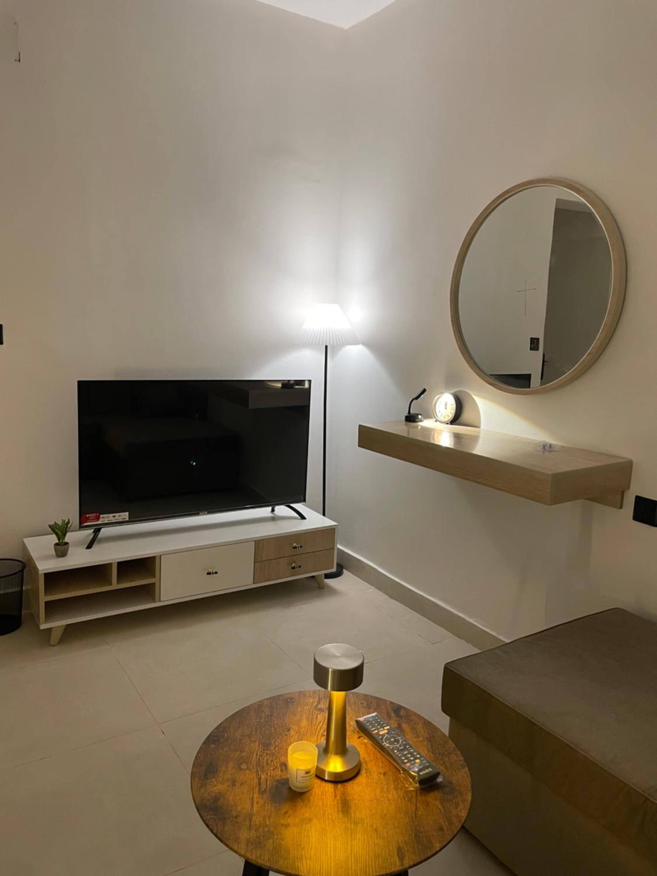 VIP Studio