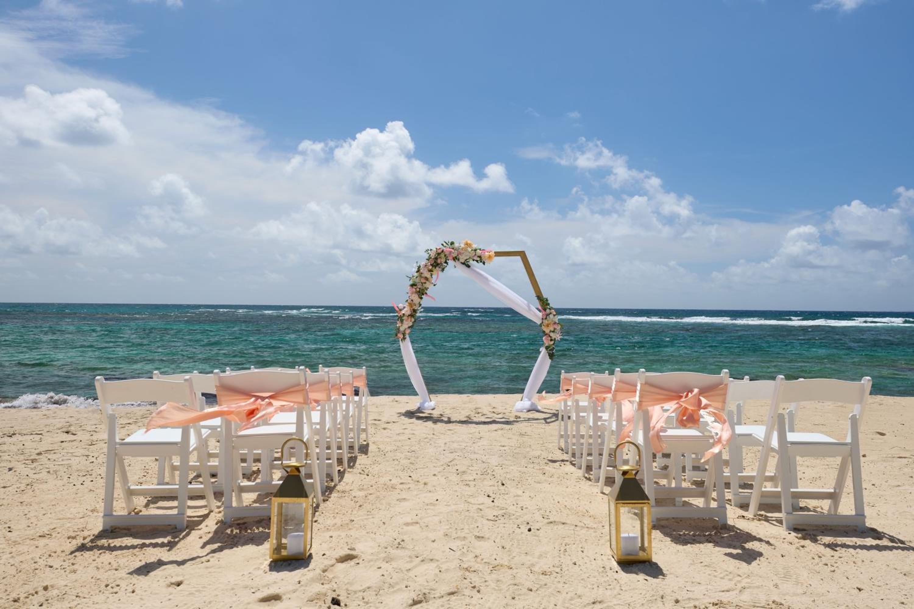 JW Marriott St. Maarten Beach Resort & Spa 62