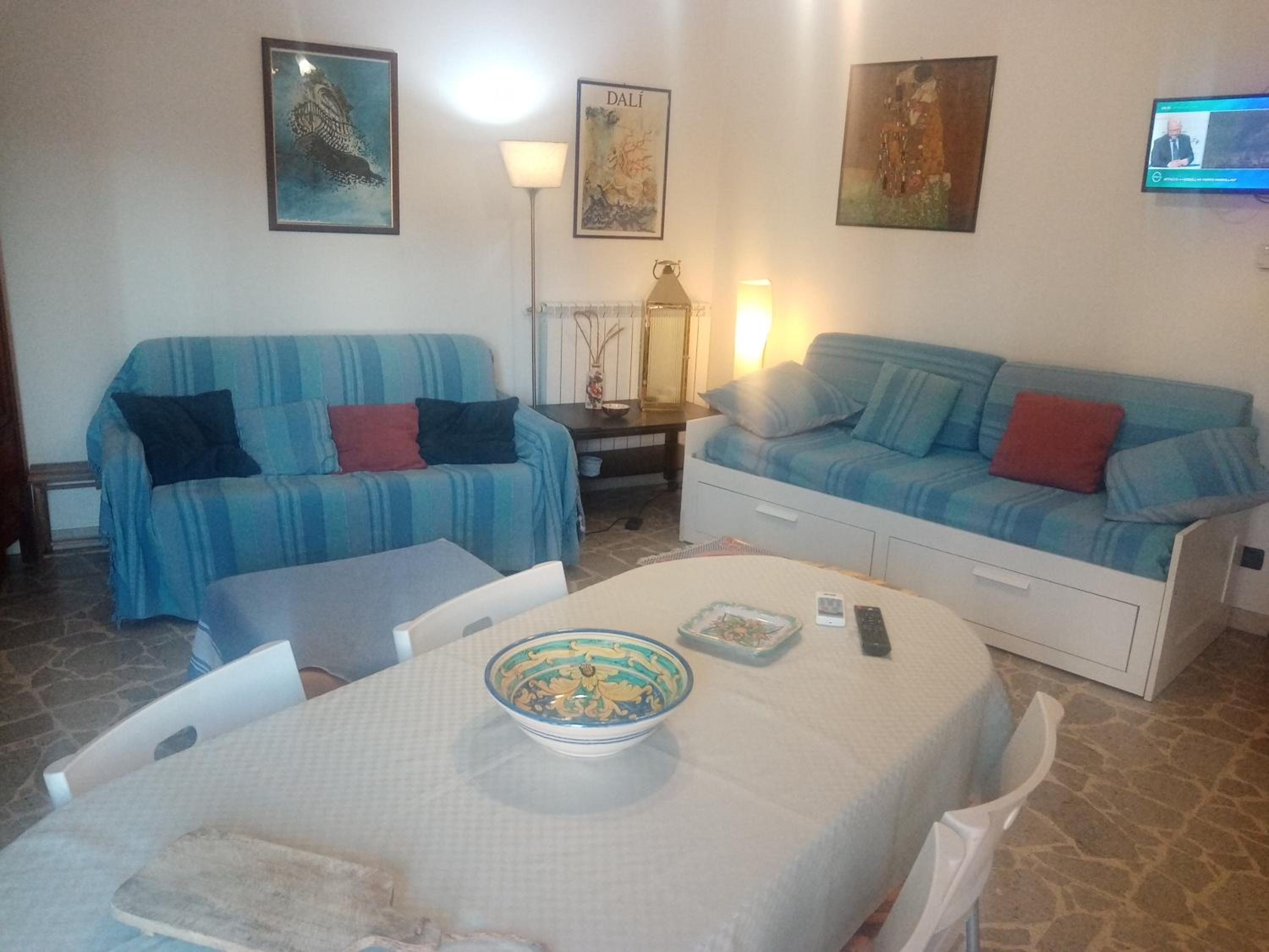 La Casa Dei Cestai, photo 95