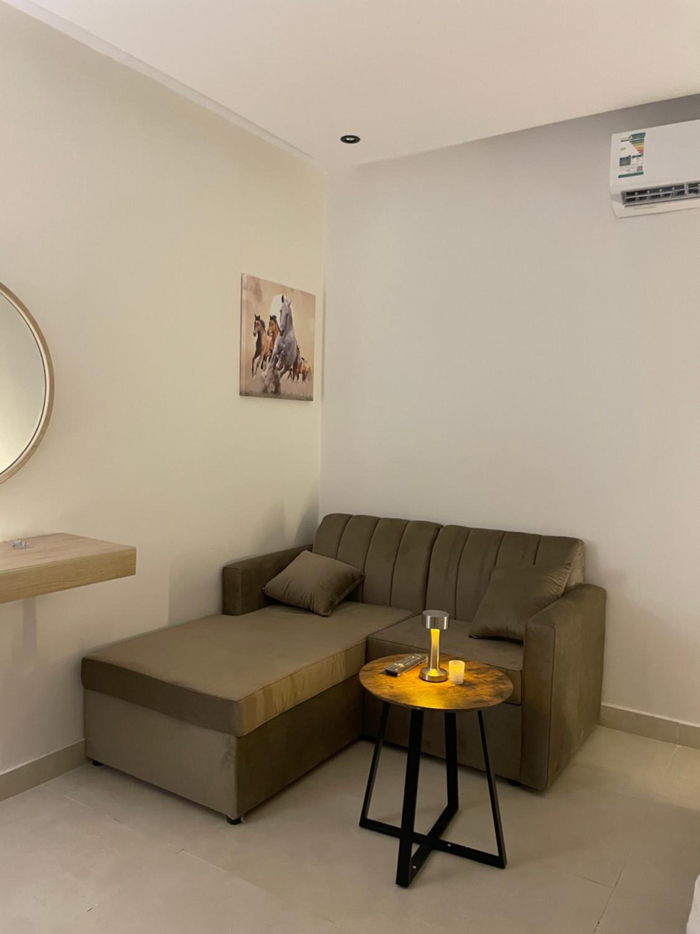 VIP Studio