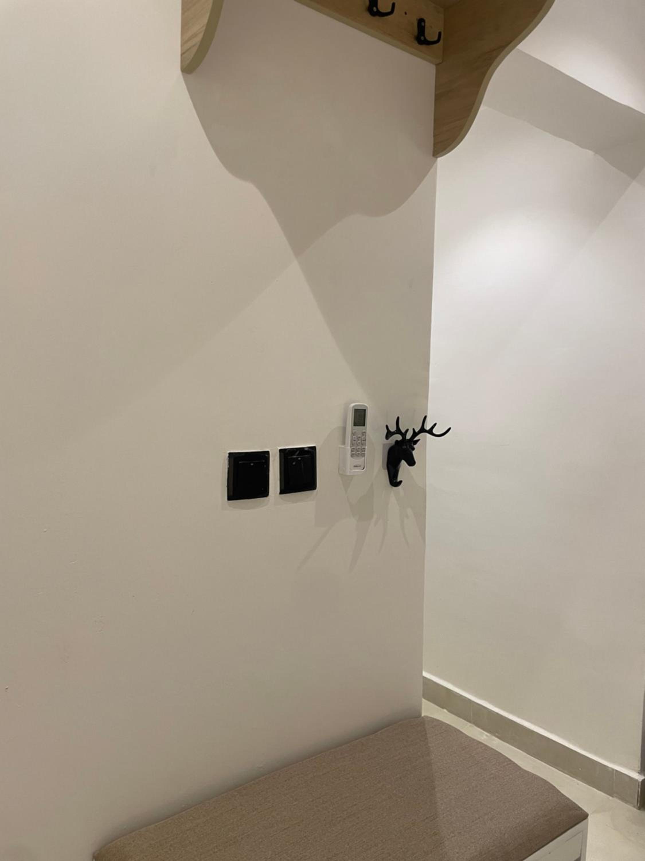VIP Studio