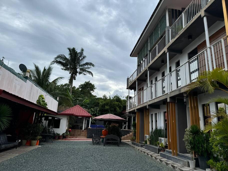 Lombard Ridge Tagaytay view 2