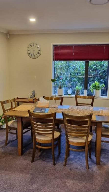 The Best Place - Frimley view 4