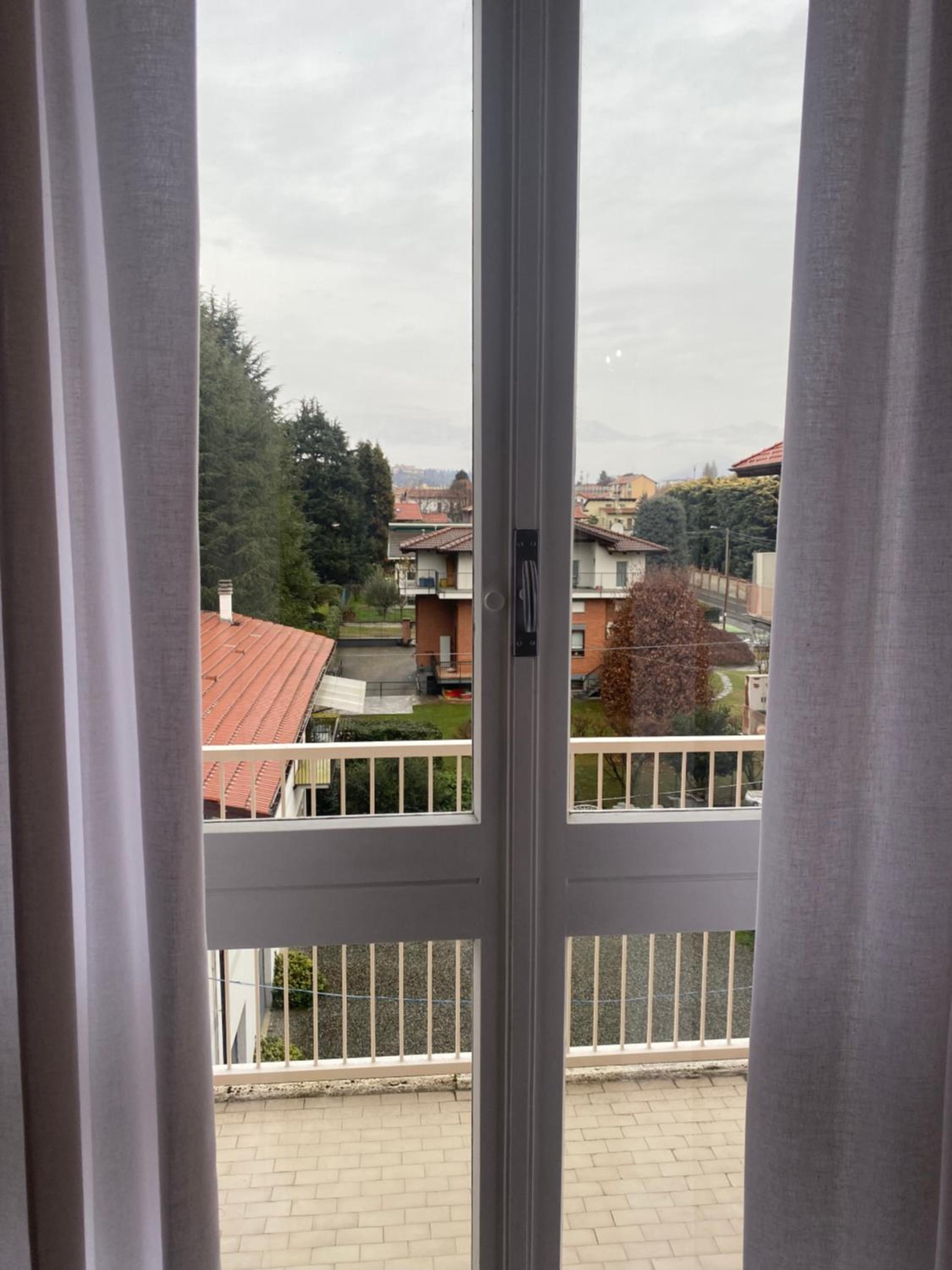 Photo 30