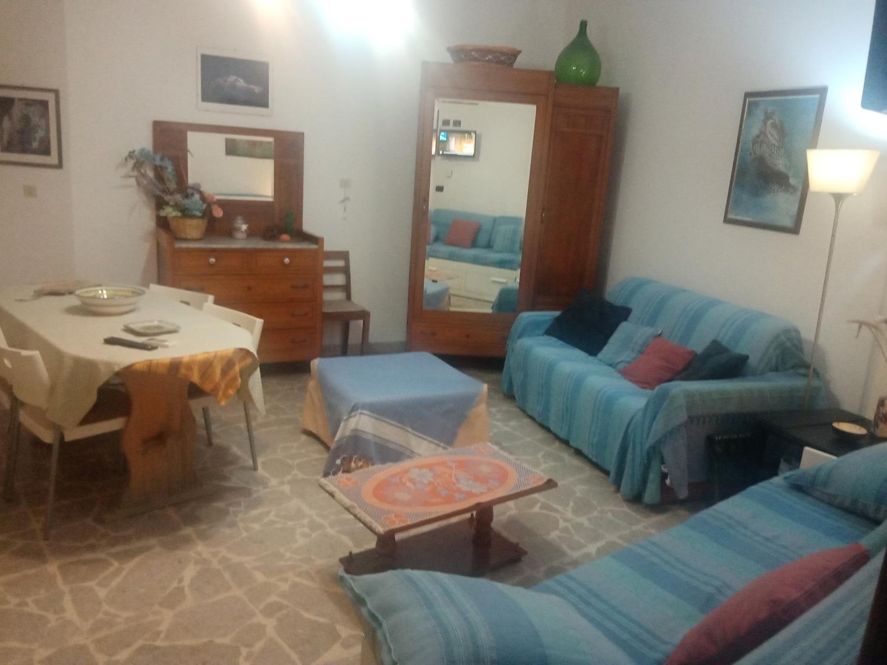 La Casa Dei Cestai, photo 11