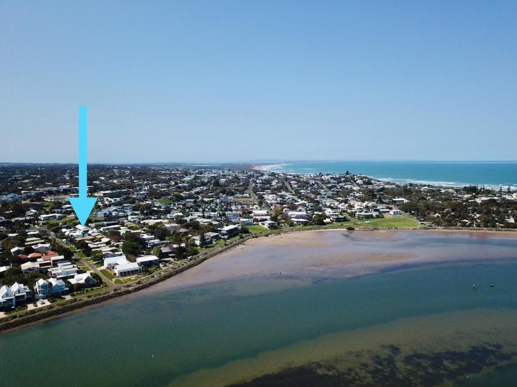50m Walk to River , Pet Friendly, Spacious