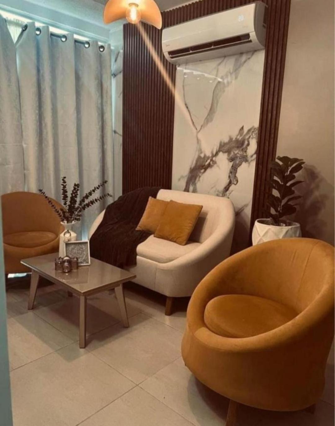 Be lounge Cartagena