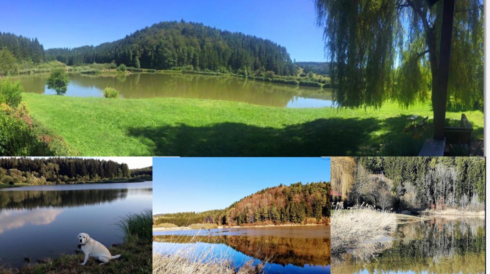 fewo-turmblick-rottweil