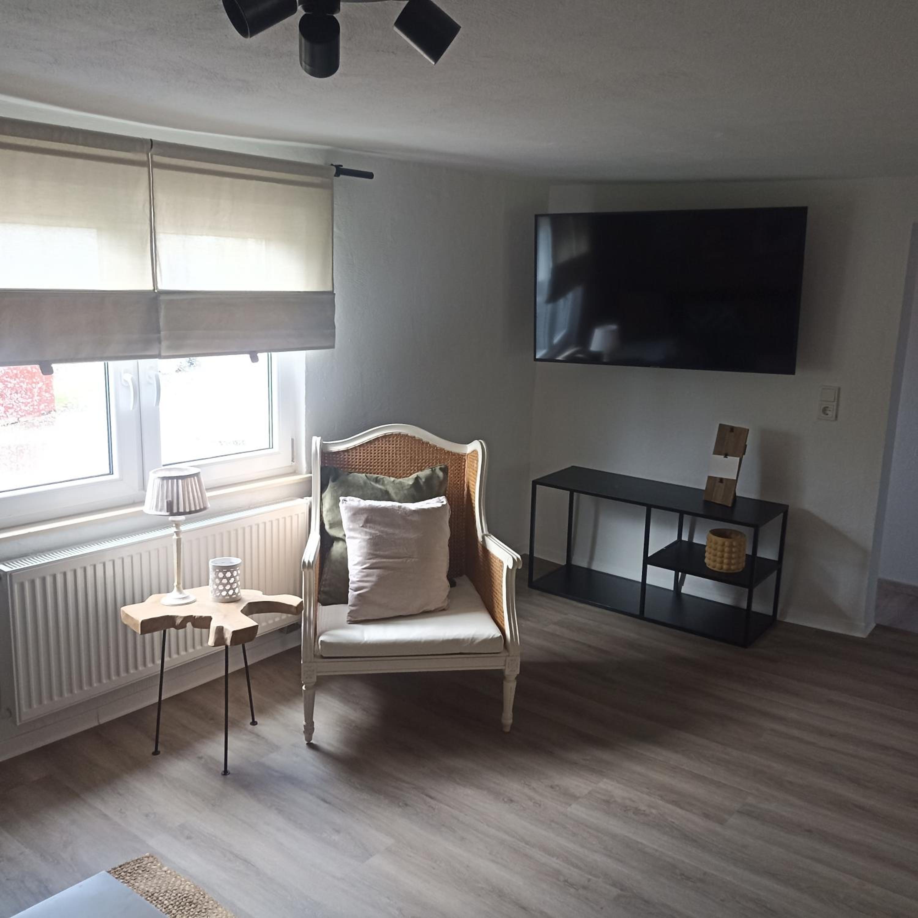 TKS-HOME Am Weiherplatz