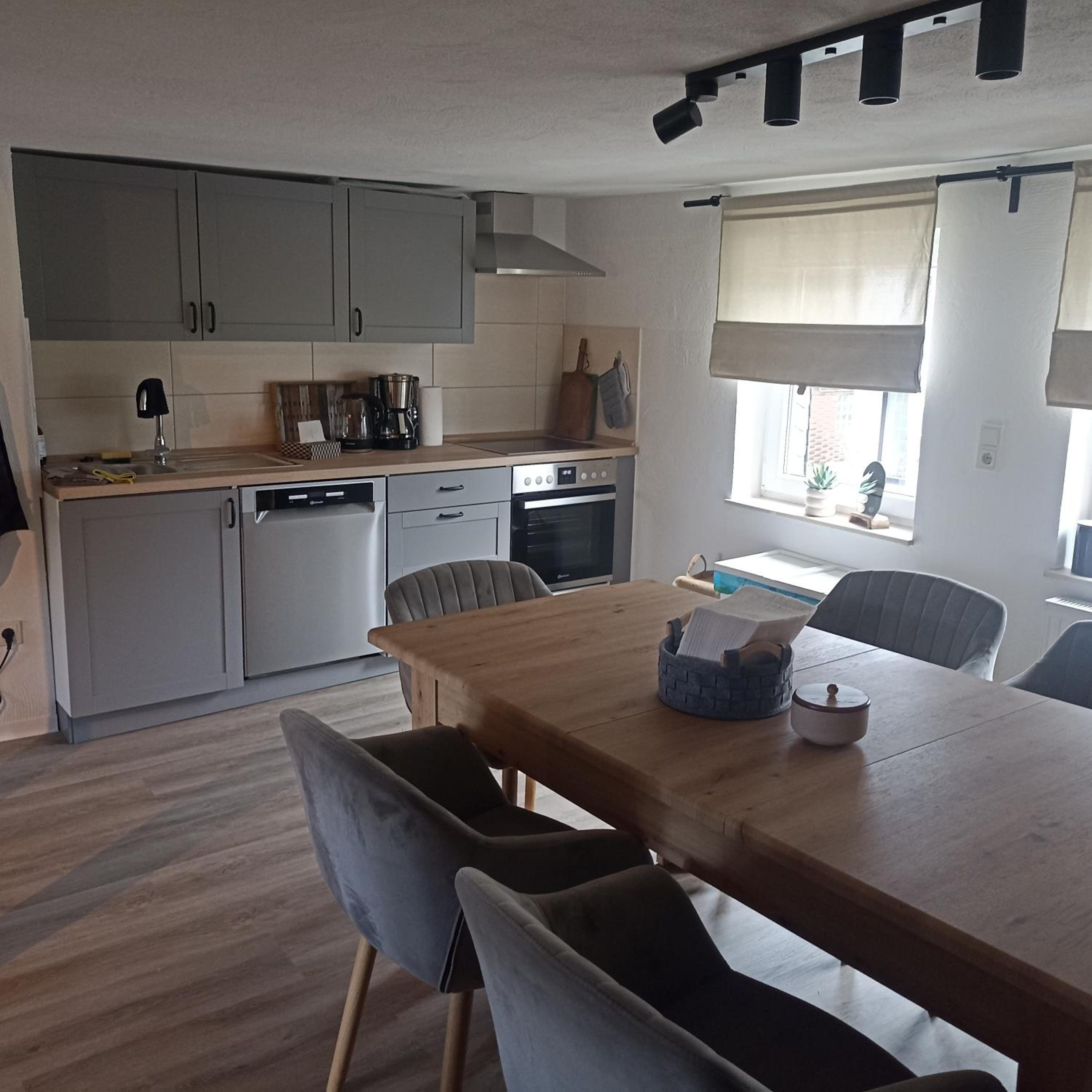 TKS-HOME Am Weiherplatz
