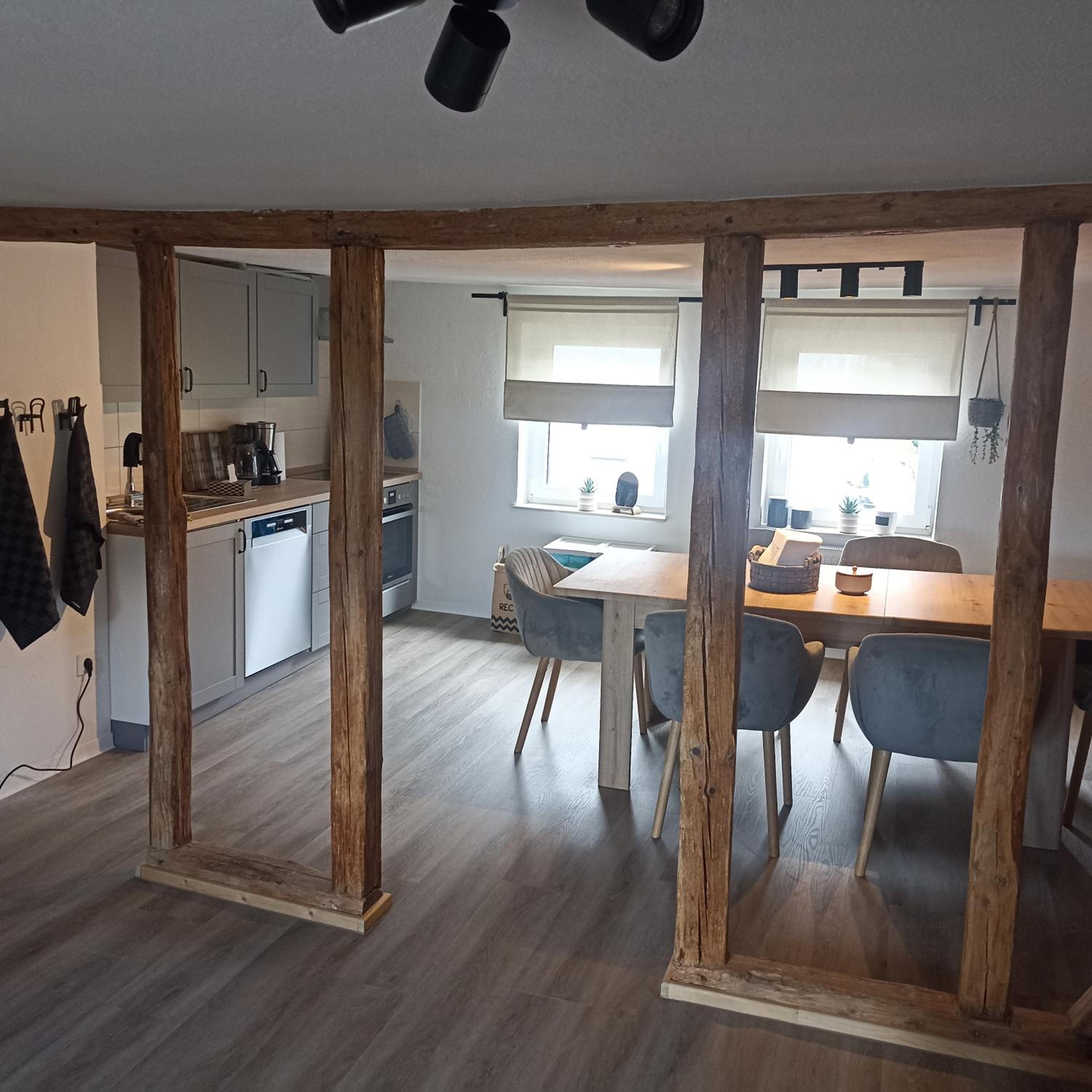 TKS-HOME Am Weiherplatz