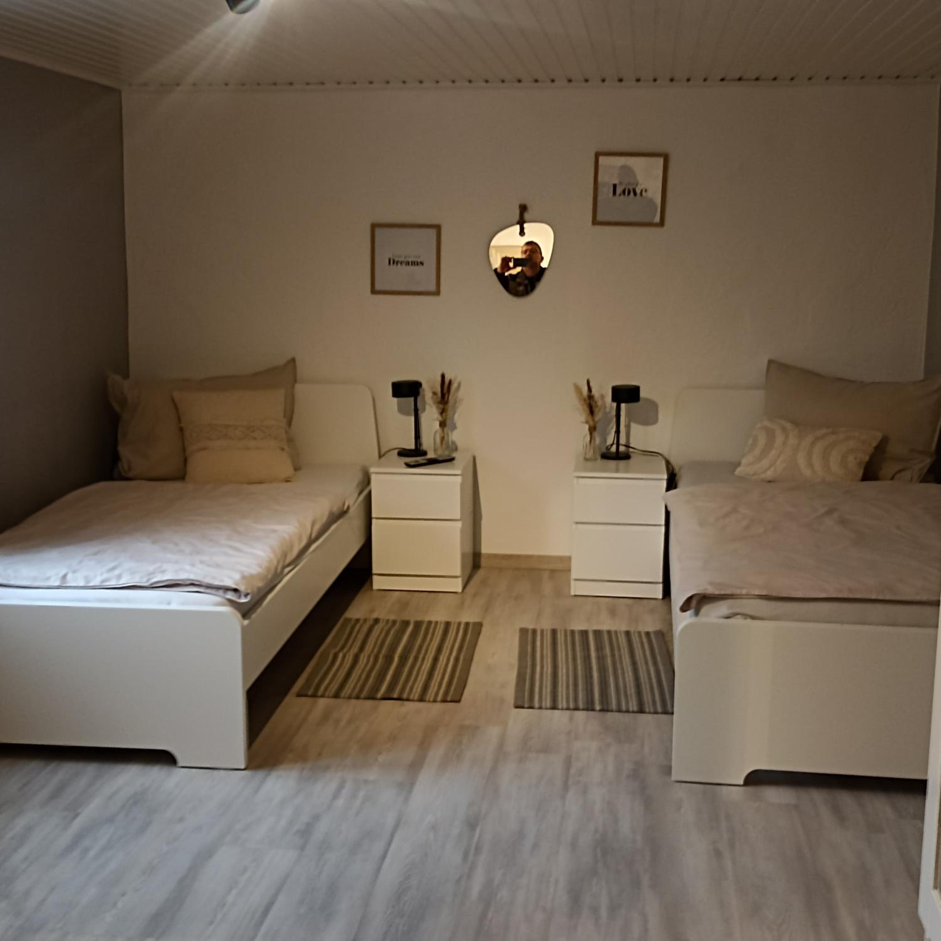 TKS-HOME Am Weiherplatz