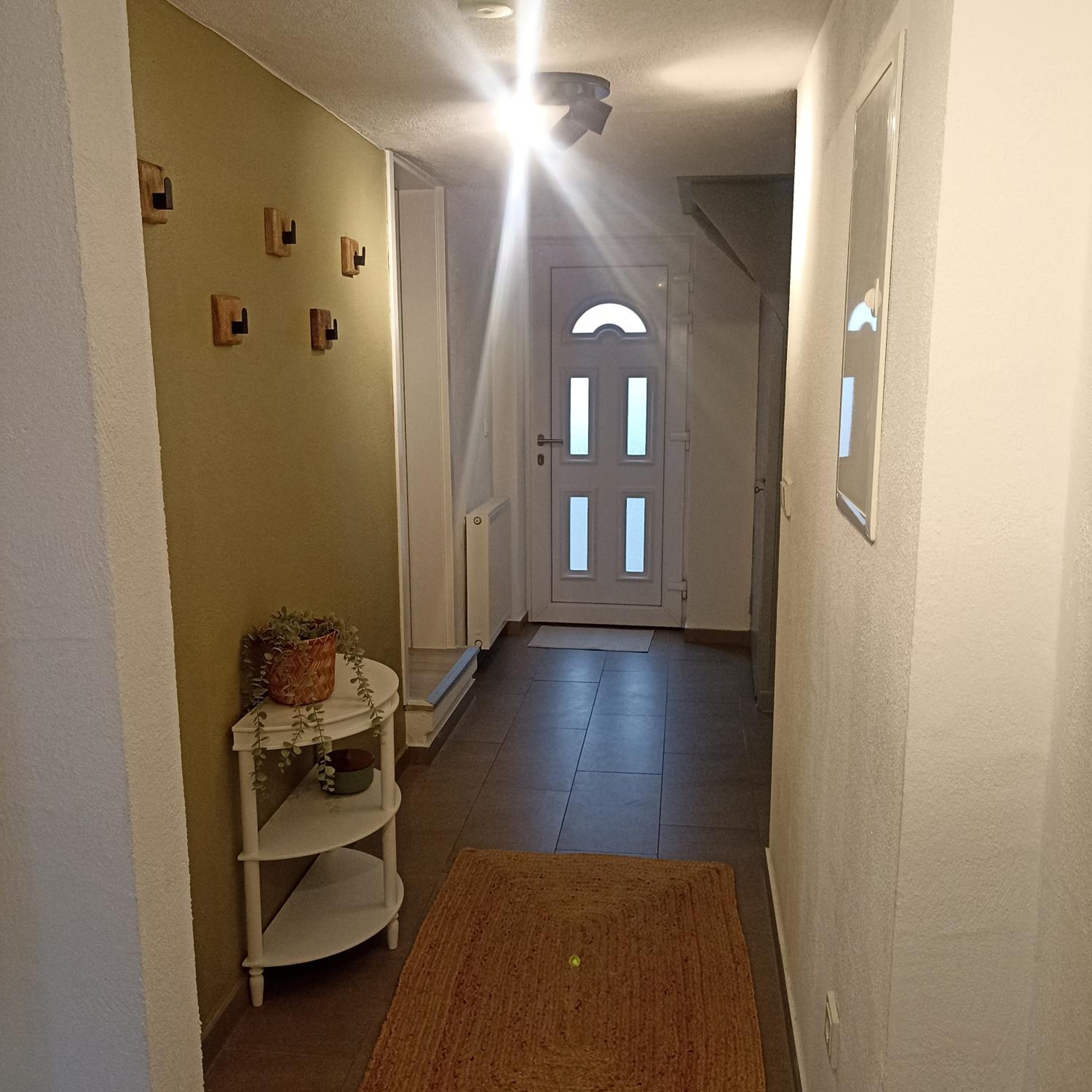 TKS-HOME Am Weiherplatz