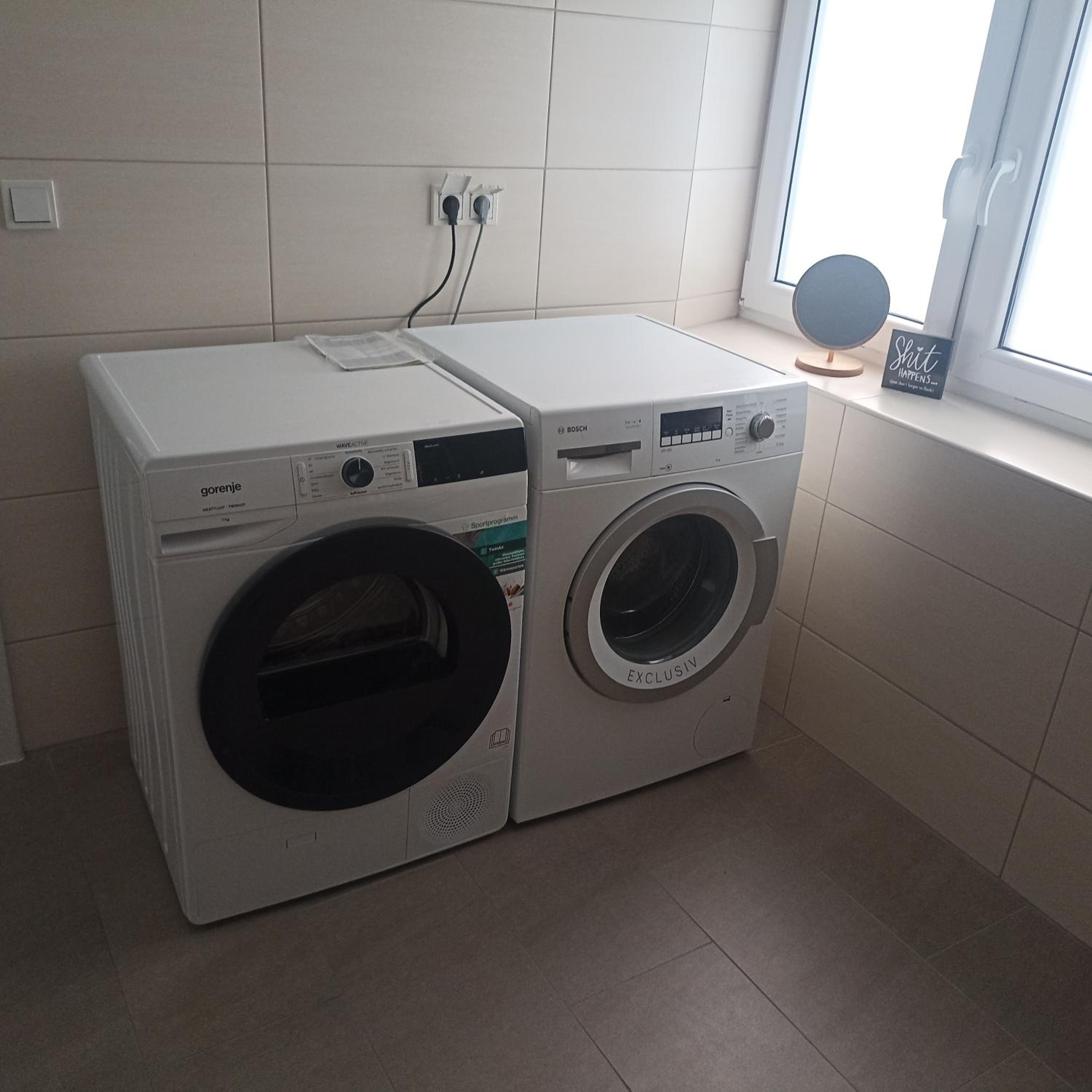TKS-HOME Am Weiherplatz