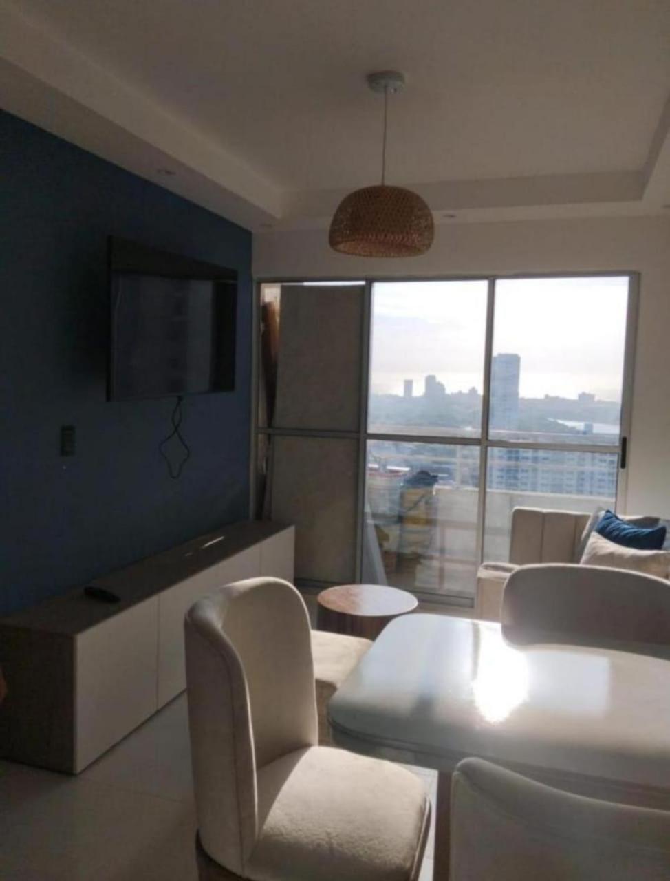 Be lounge Cartagena