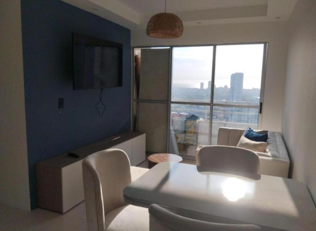 Be lounge Cartagena