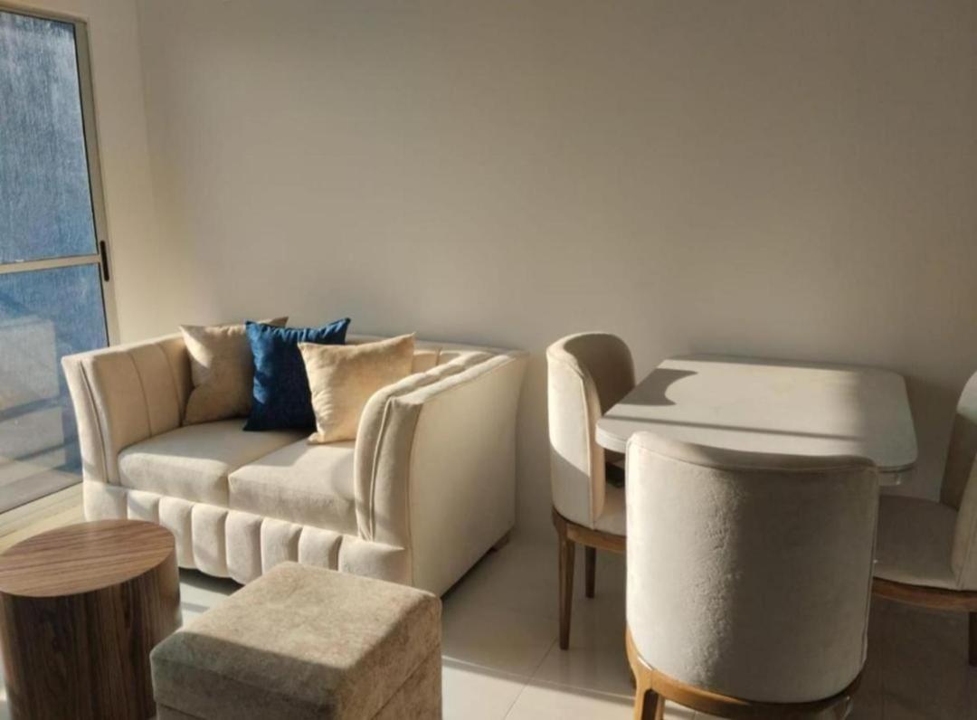 Be lounge Cartagena