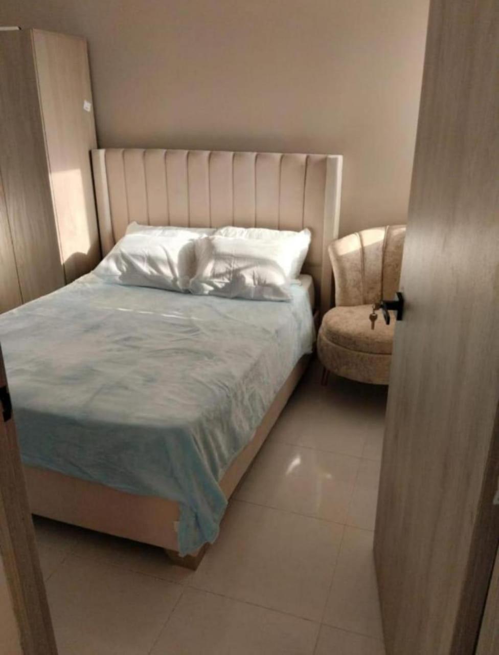Be lounge Cartagena