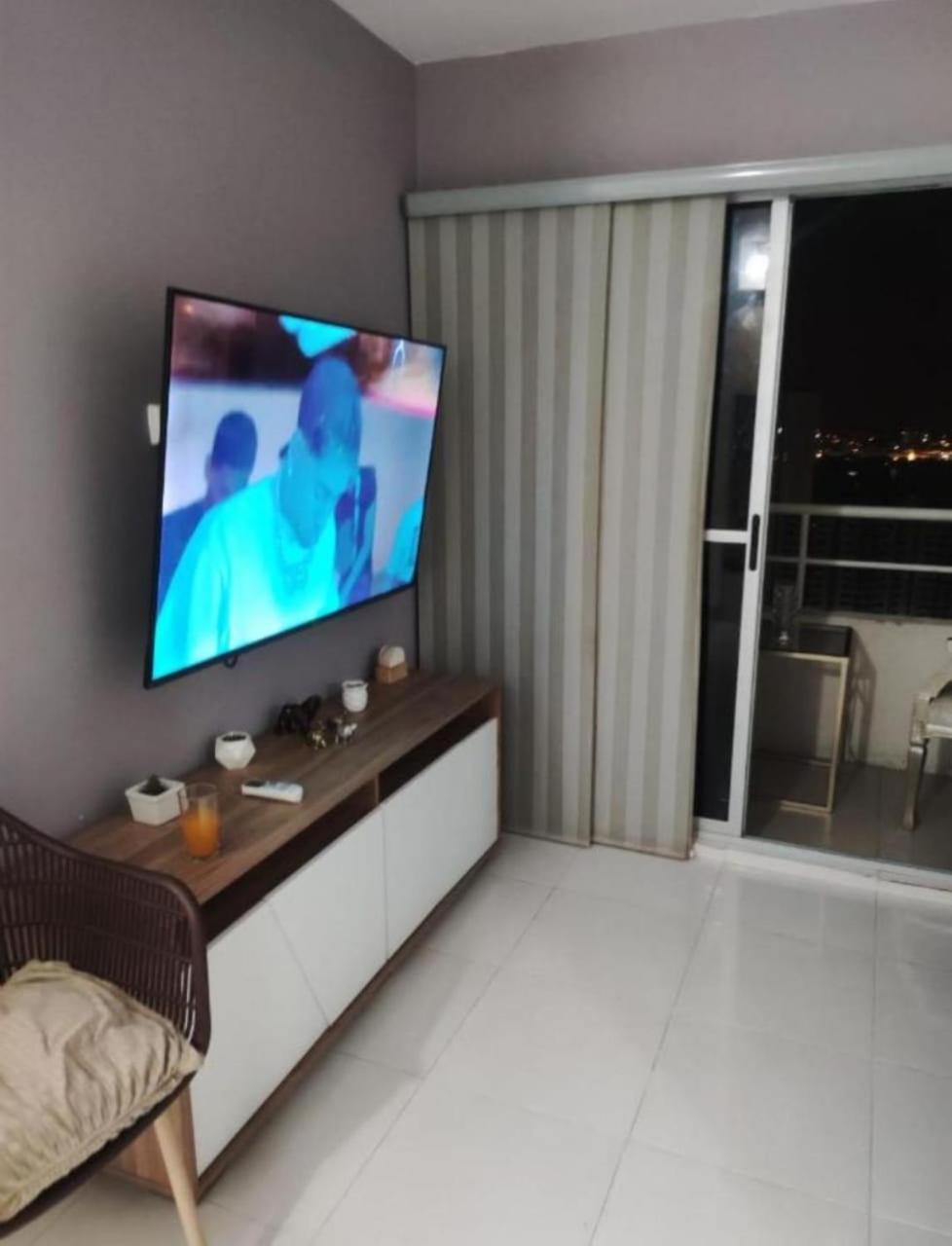Be lounge Cartagena