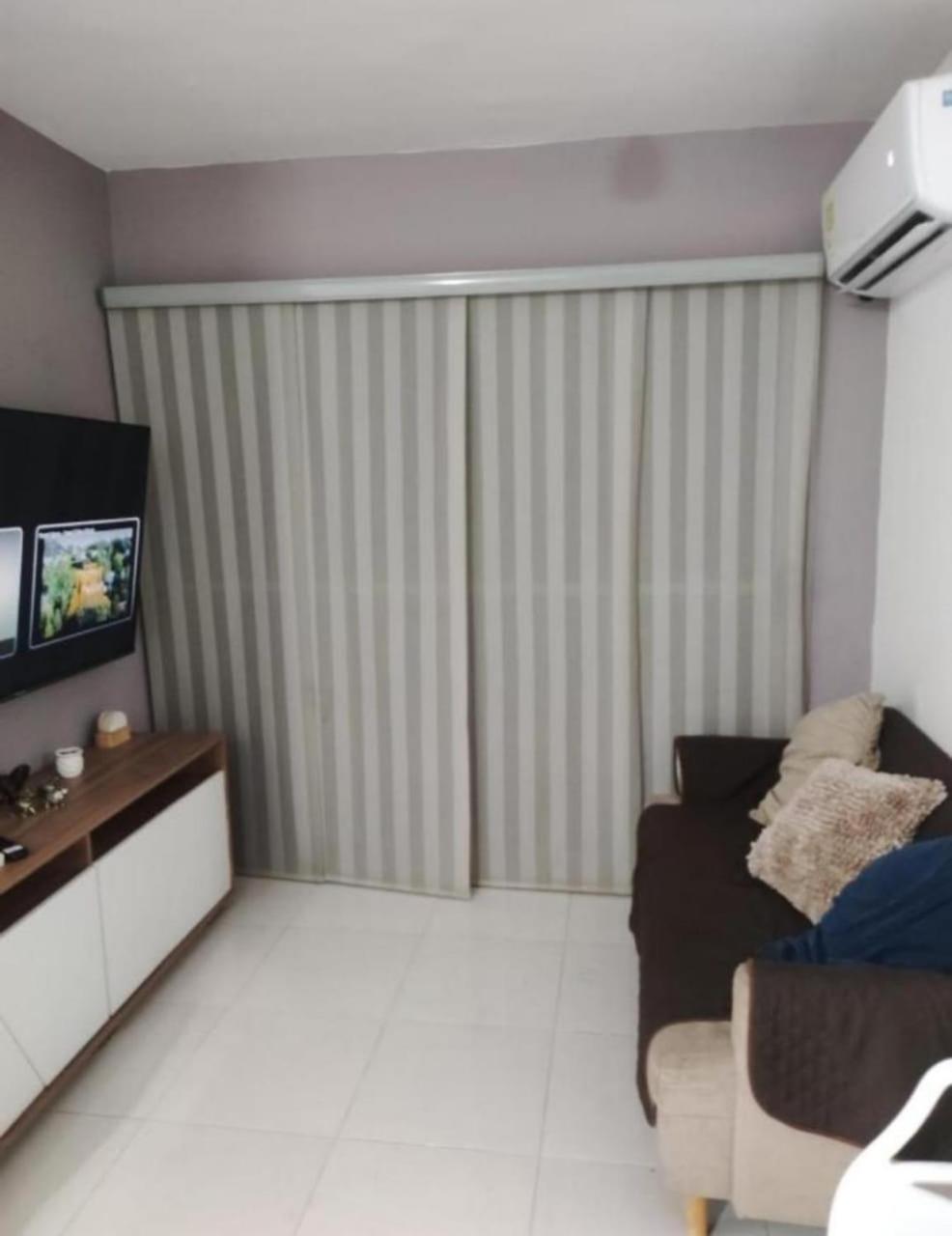 Be lounge Cartagena
