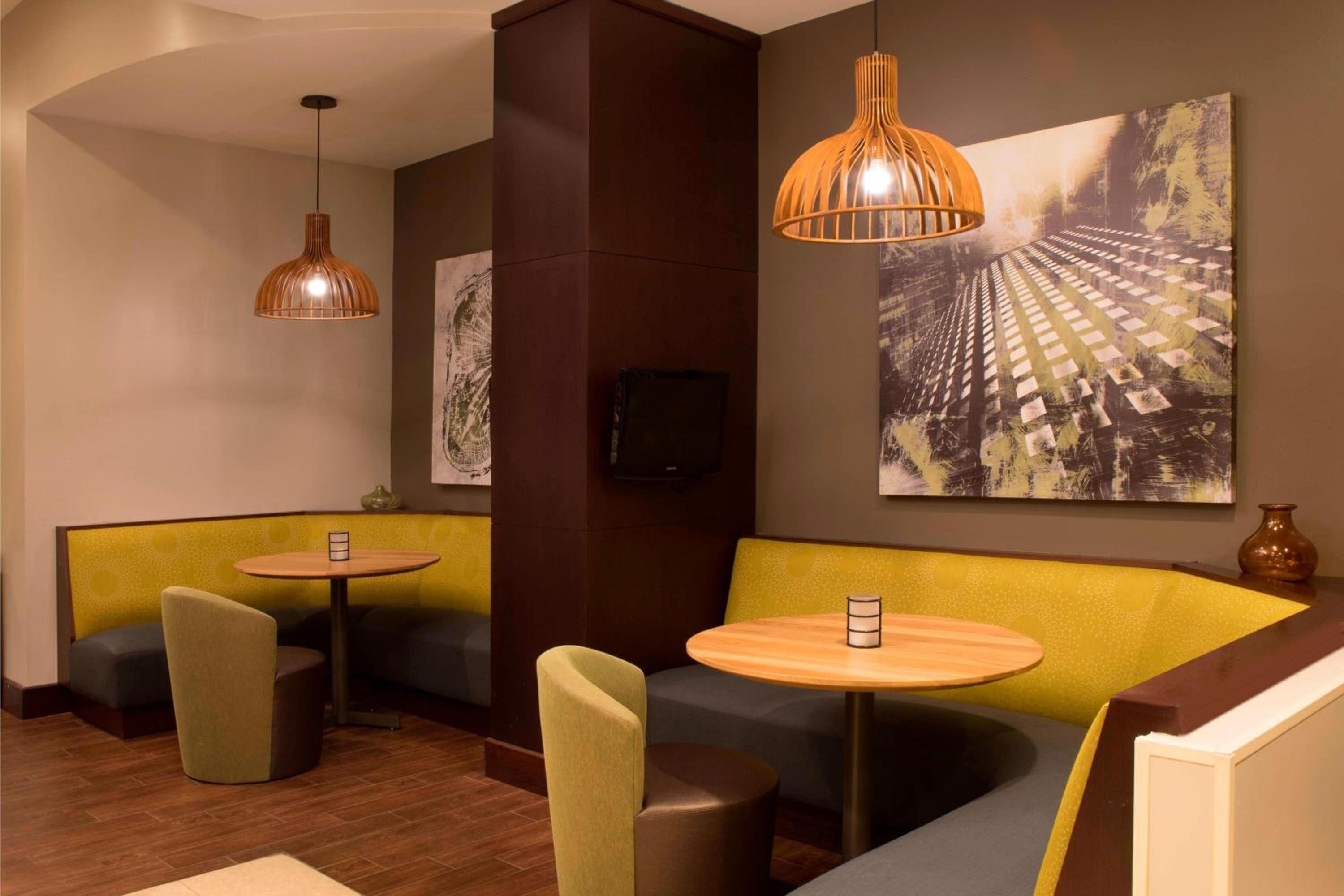Courtyard by Marriott Boynton Beach, Fotografia 10