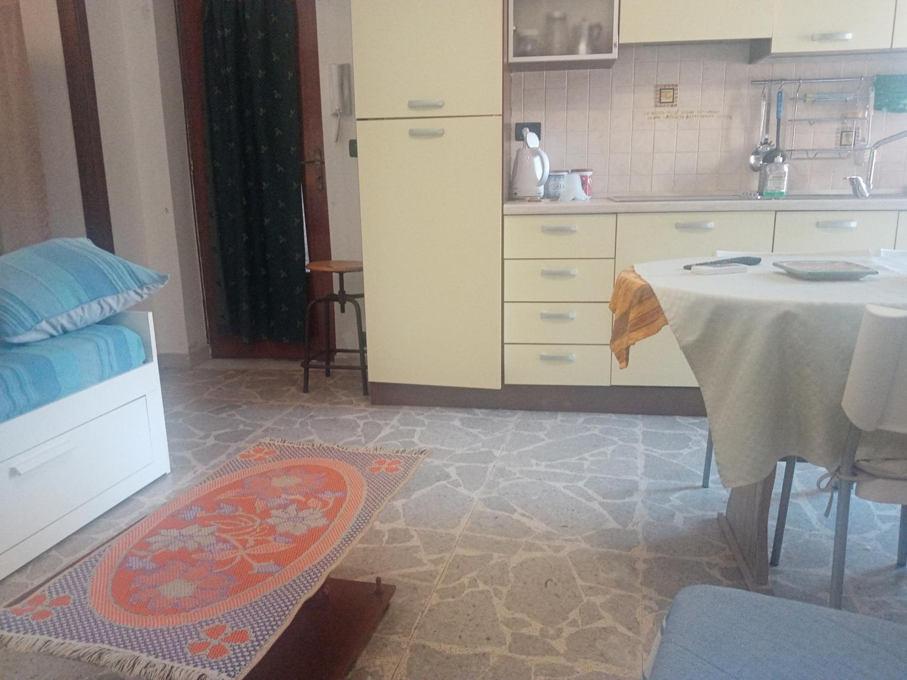 La Casa Dei Cestai, photo 52
