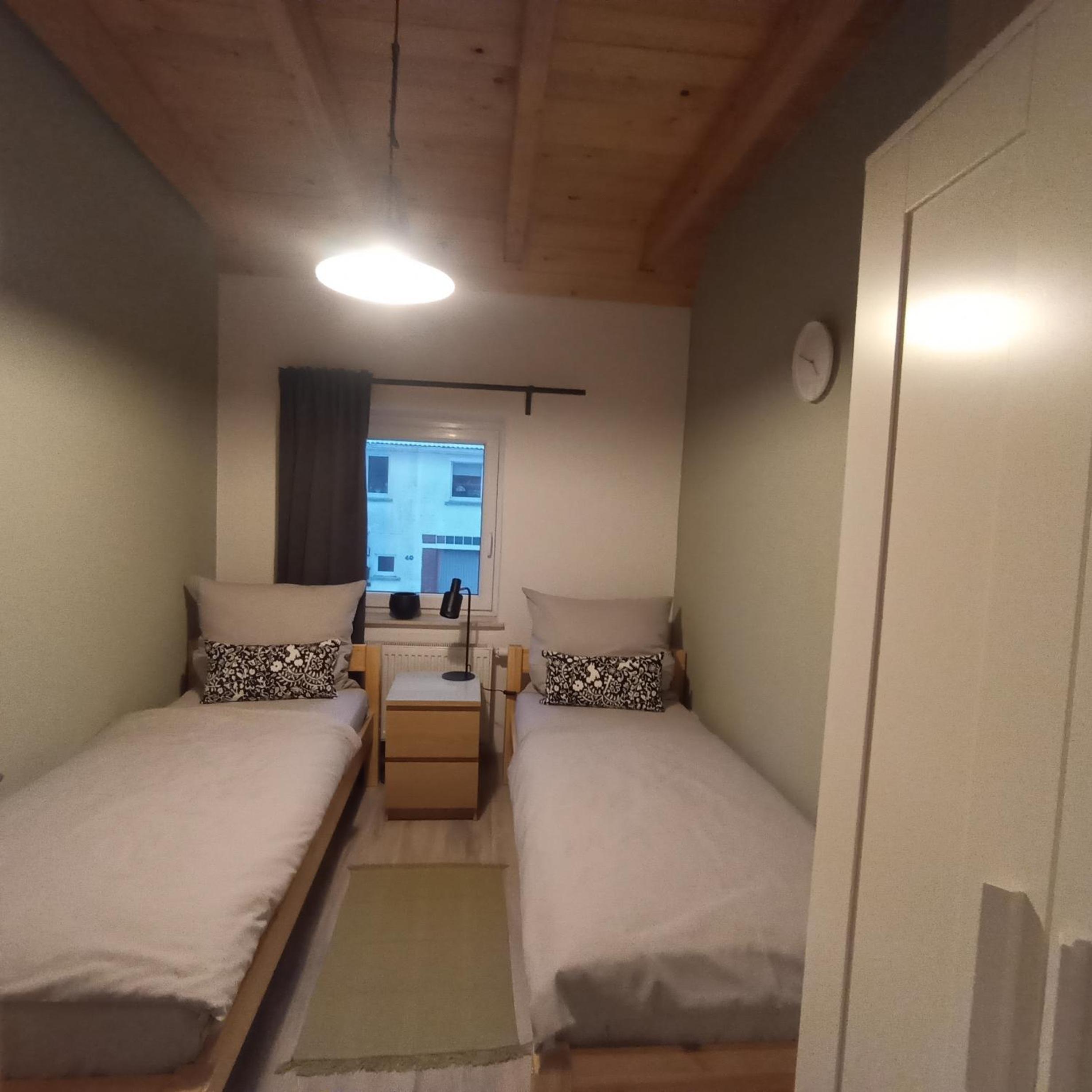 TKS-HOME Am Weiherplatz