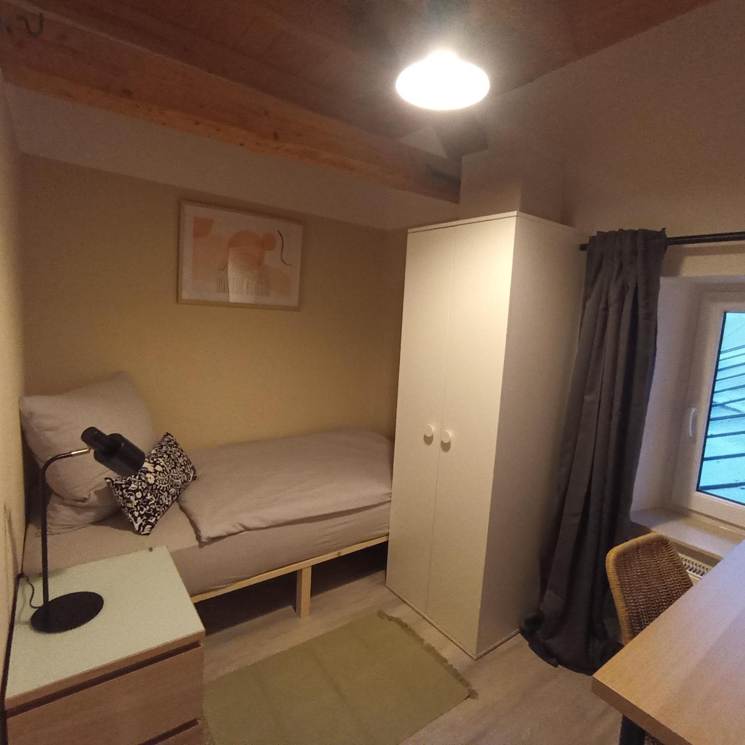 TKS-HOME Am Weiherplatz