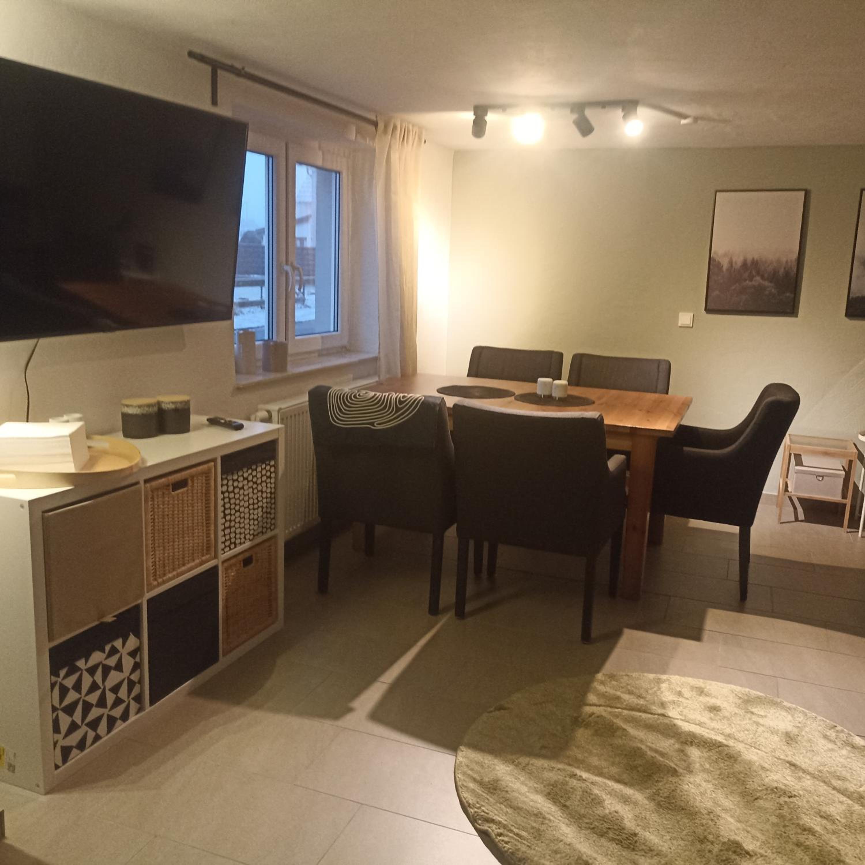 TKS-HOME Am Weiherplatz