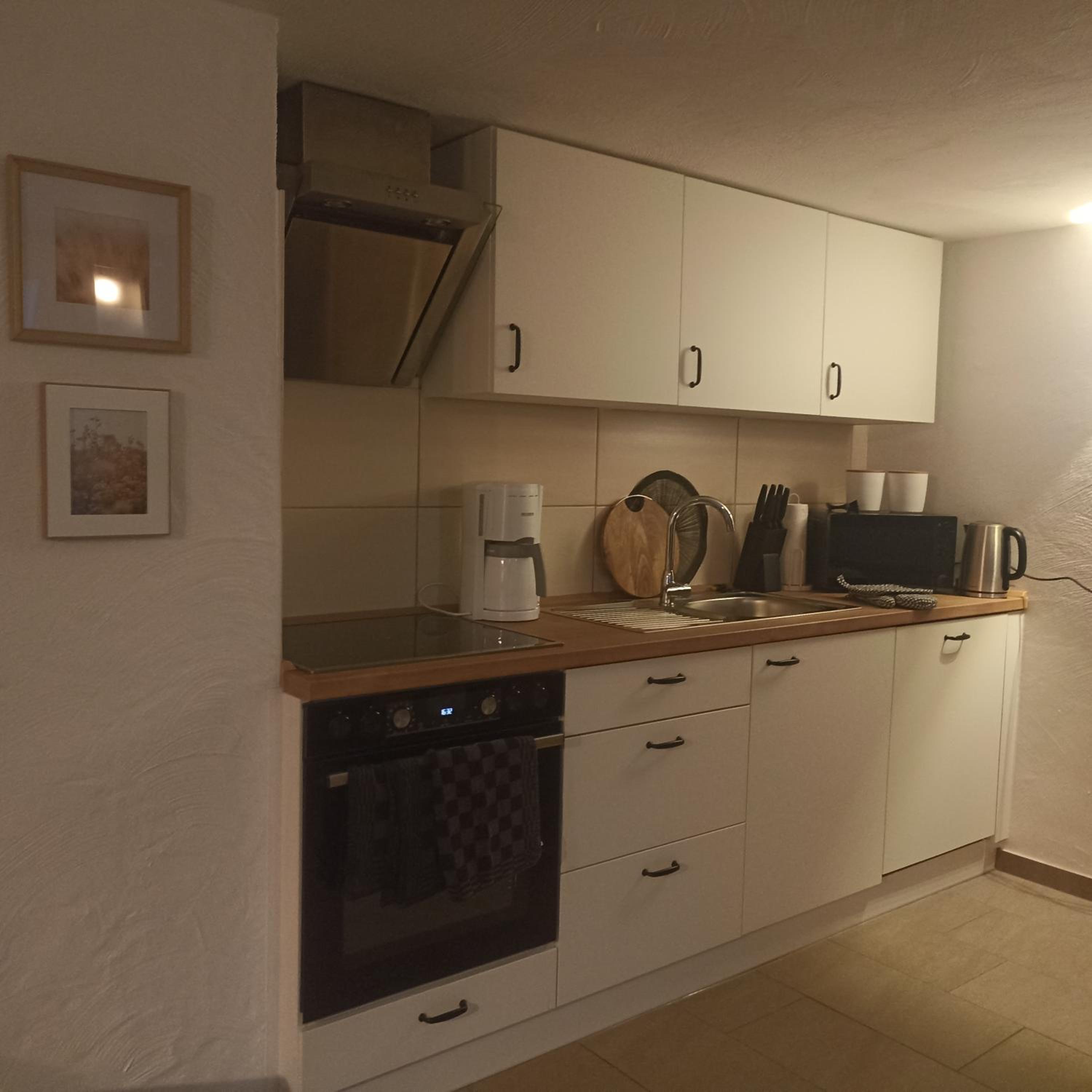 TKS-HOME Am Weiherplatz