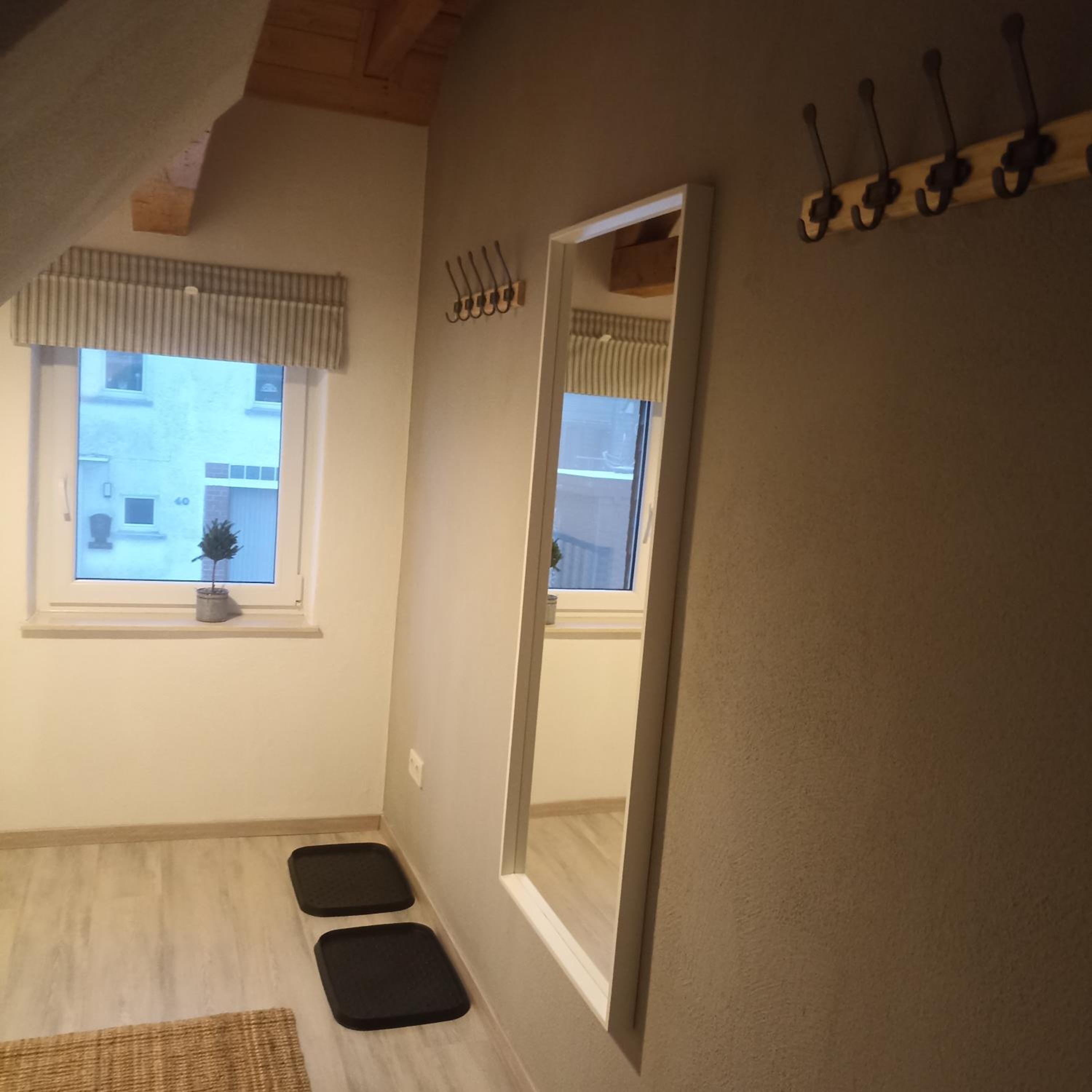 TKS-HOME Am Weiherplatz