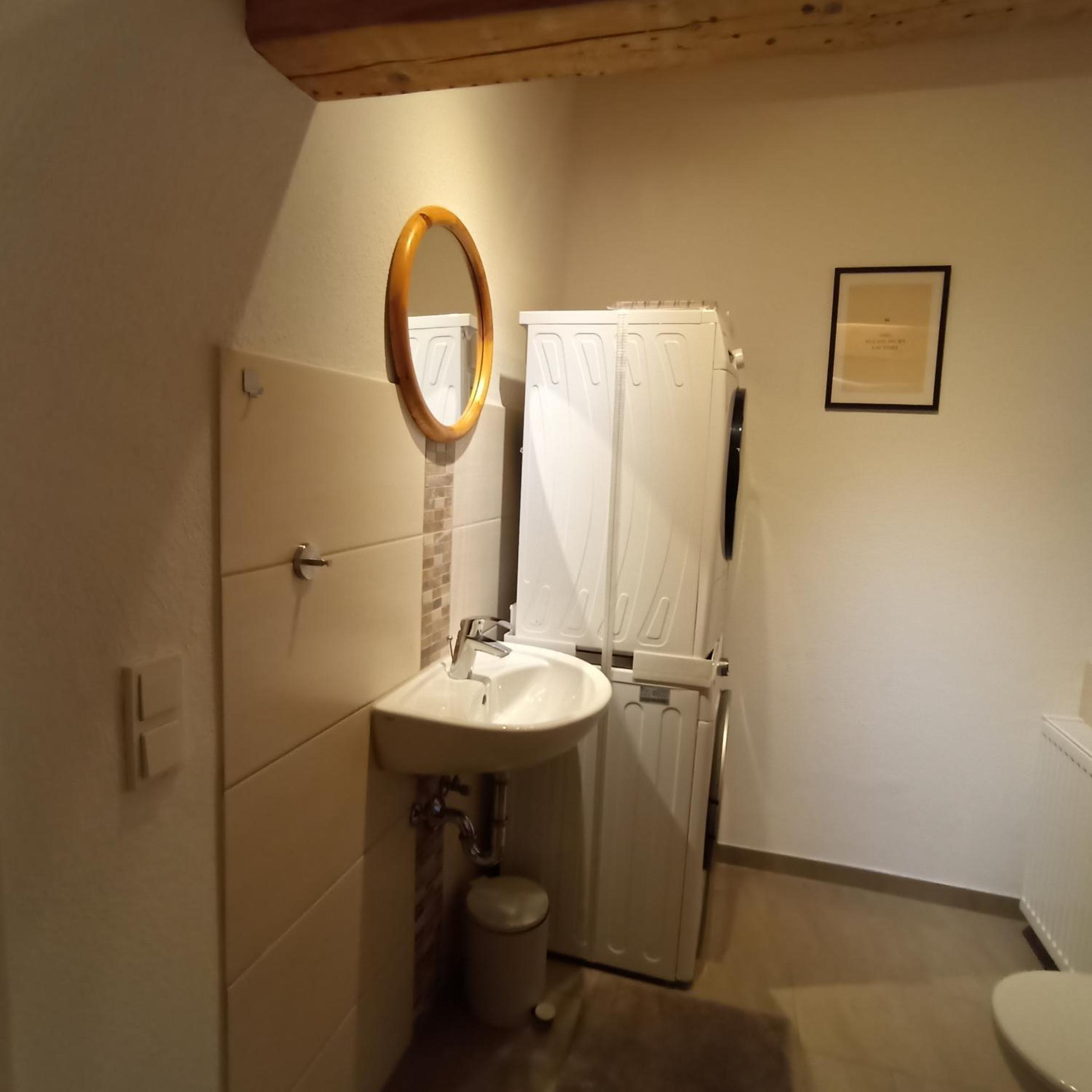TKS-HOME Am Weiherplatz