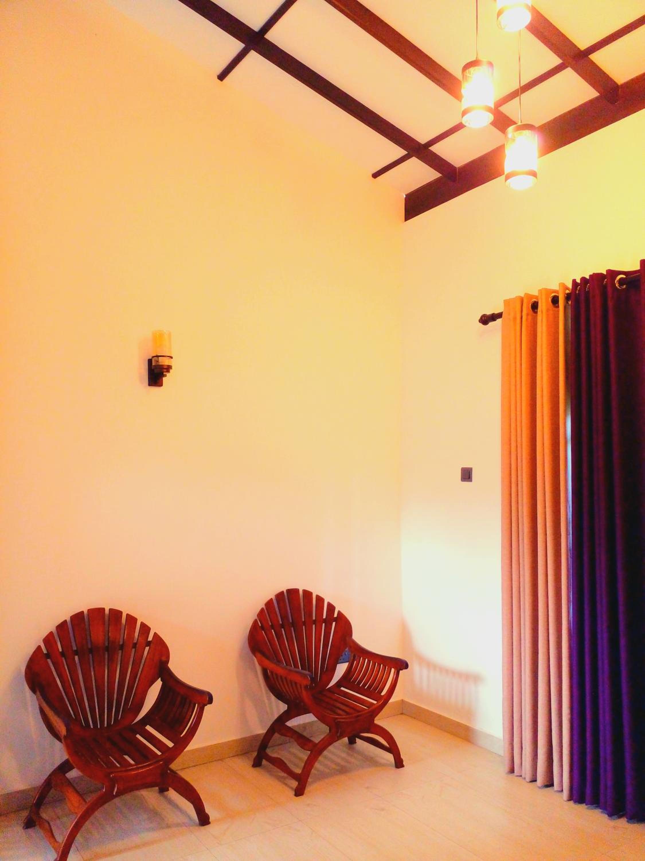 Koren Villa view 4