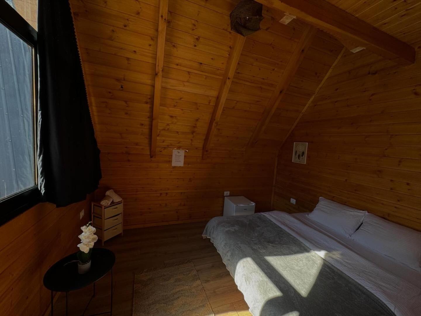 Thethi Villas
