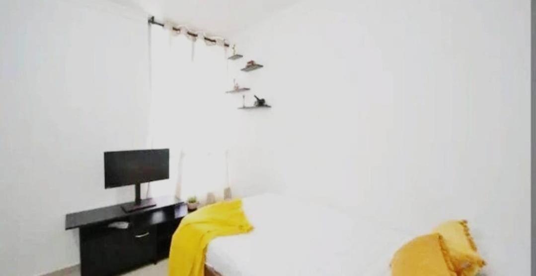 Be lounge Cartagena