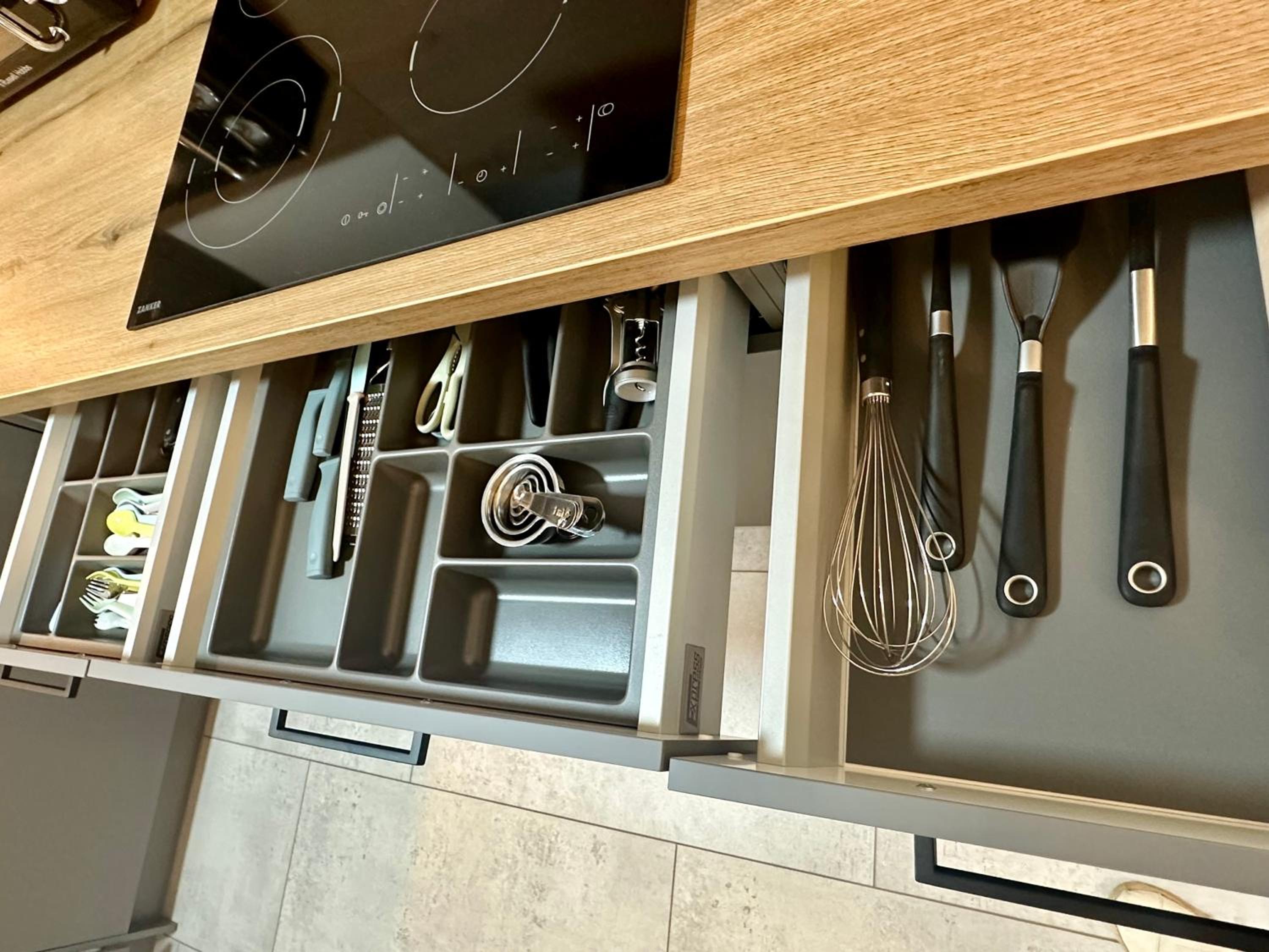 103 m2 geräumiges familienfreundliche Ferienwohnung mit Infrarotsauna in Erfurt