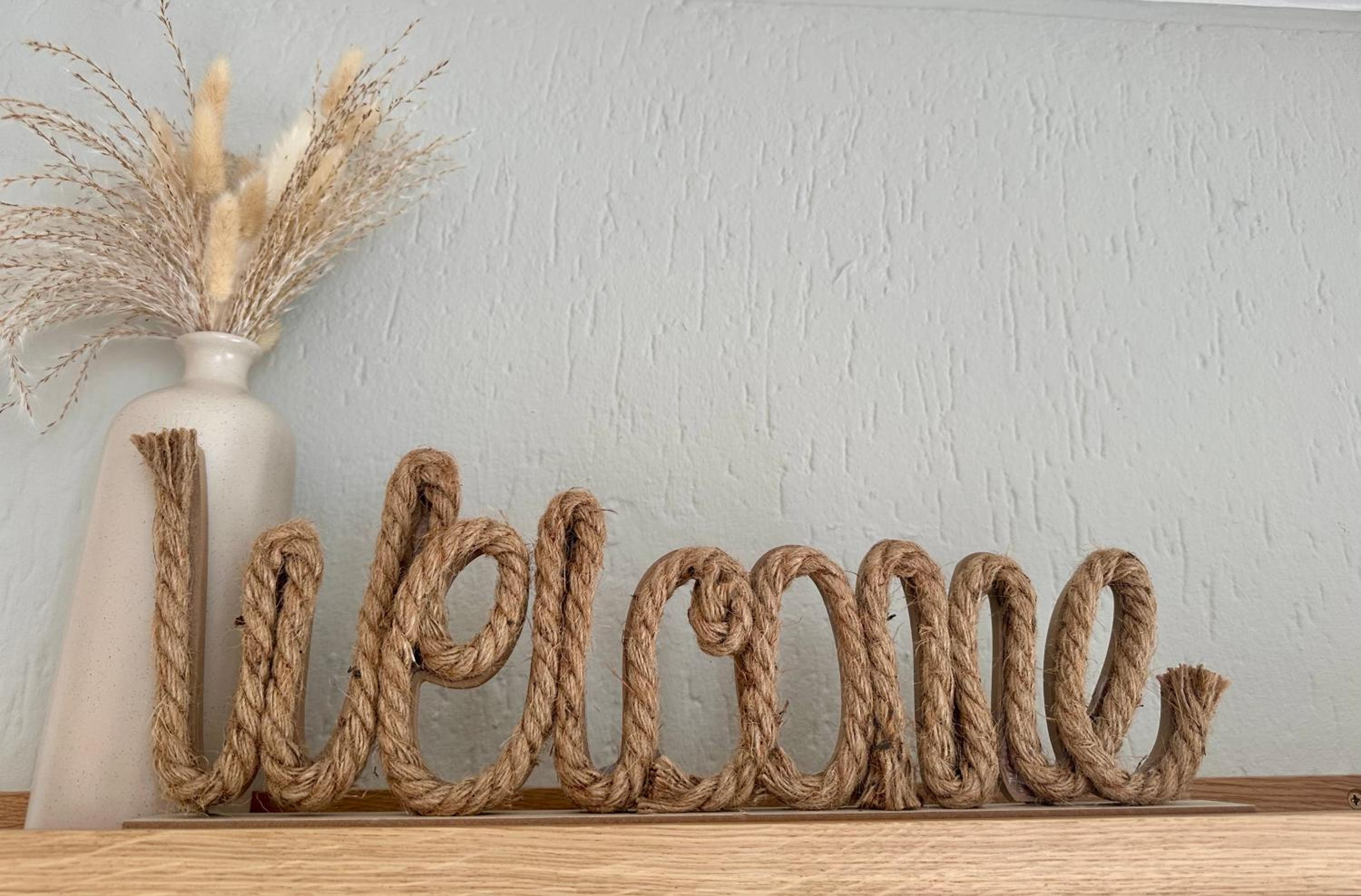 103 m2 geräumiges familienfreundliche Ferienwohnung mit Infrarotsauna in Erfurt