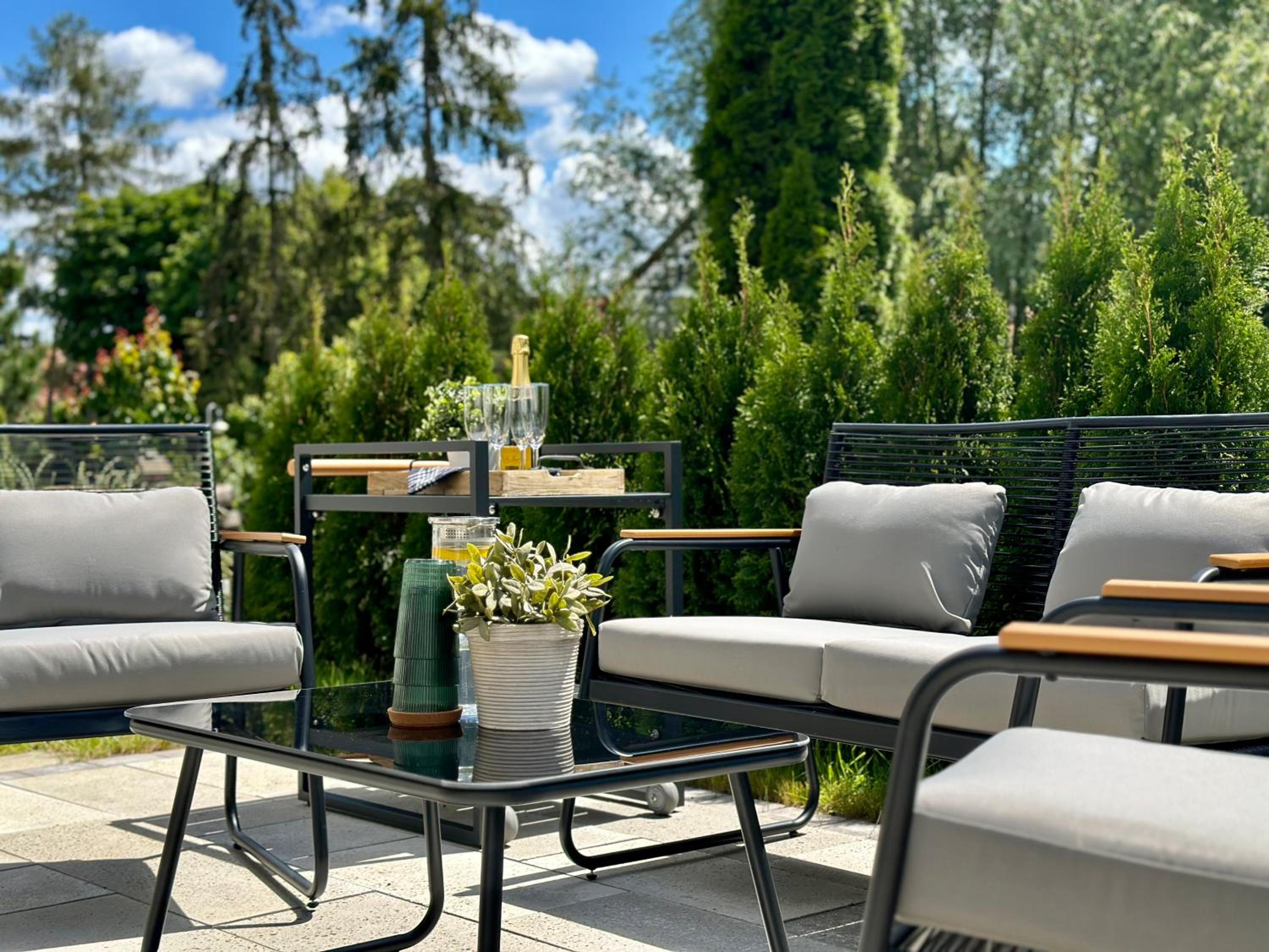 103 m2 geräumiges familienfreundliche Ferienwohnung mit Infrarotsauna in Erfurt
