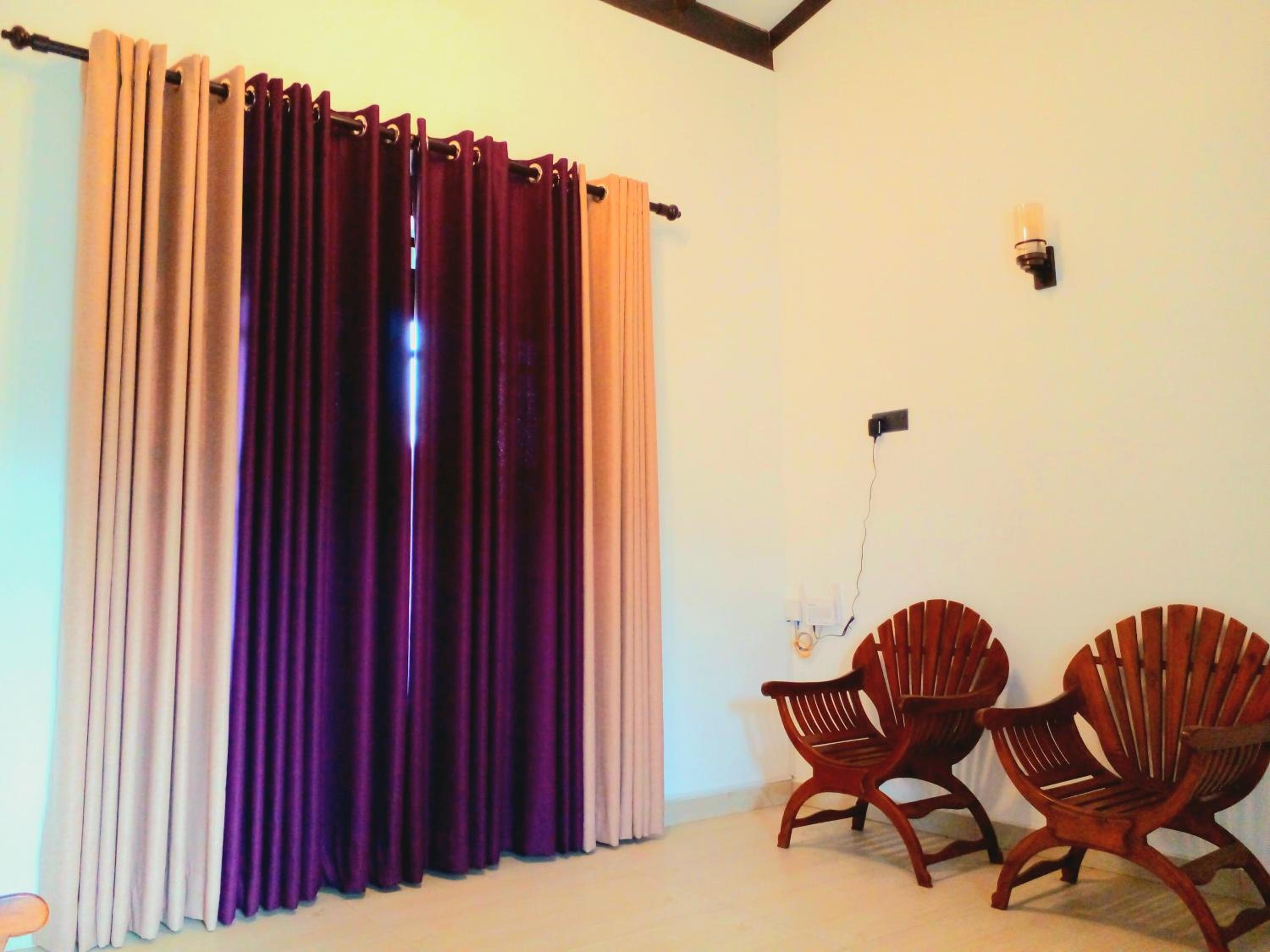Koren Villa view 5