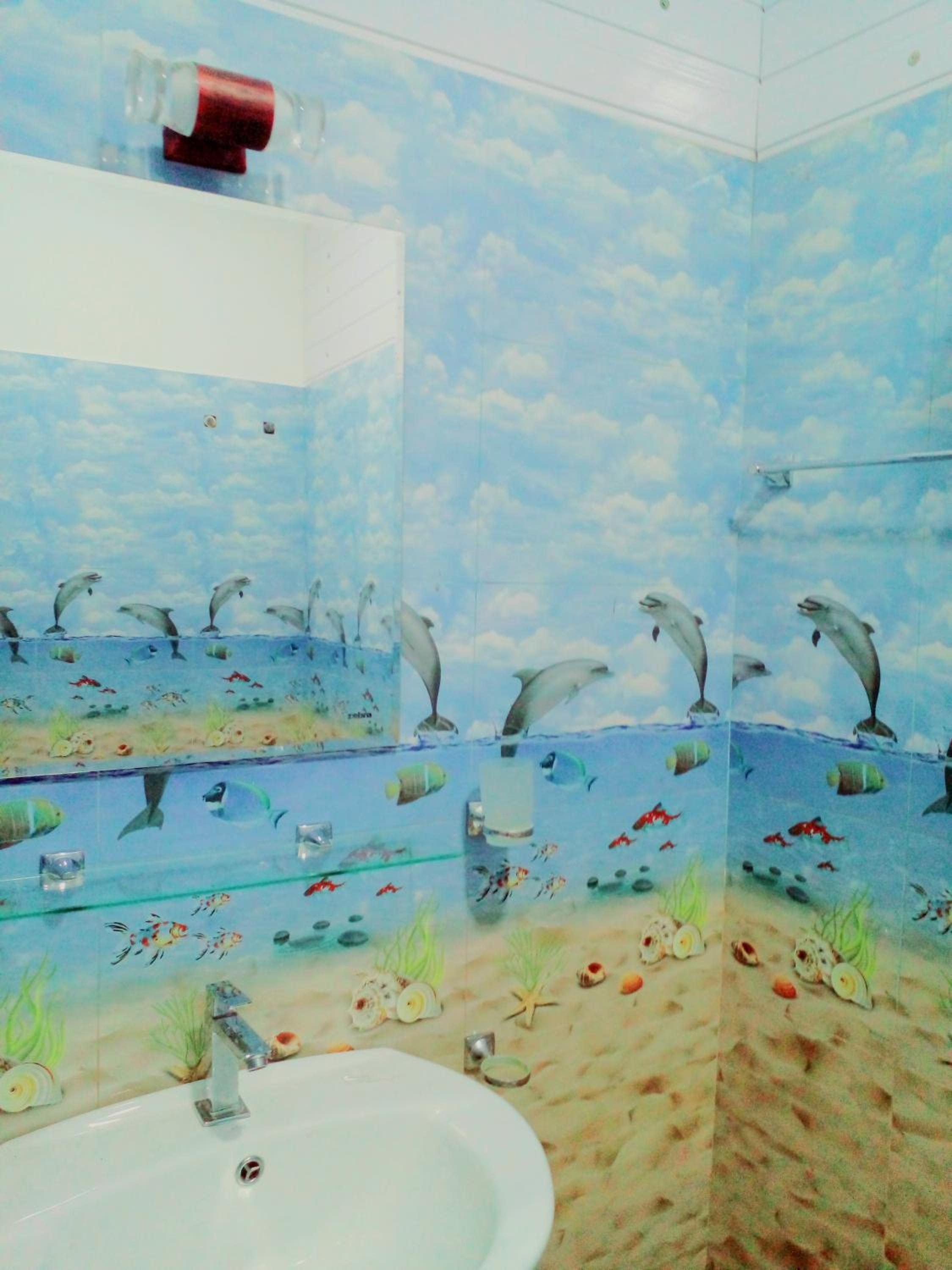Photo 12