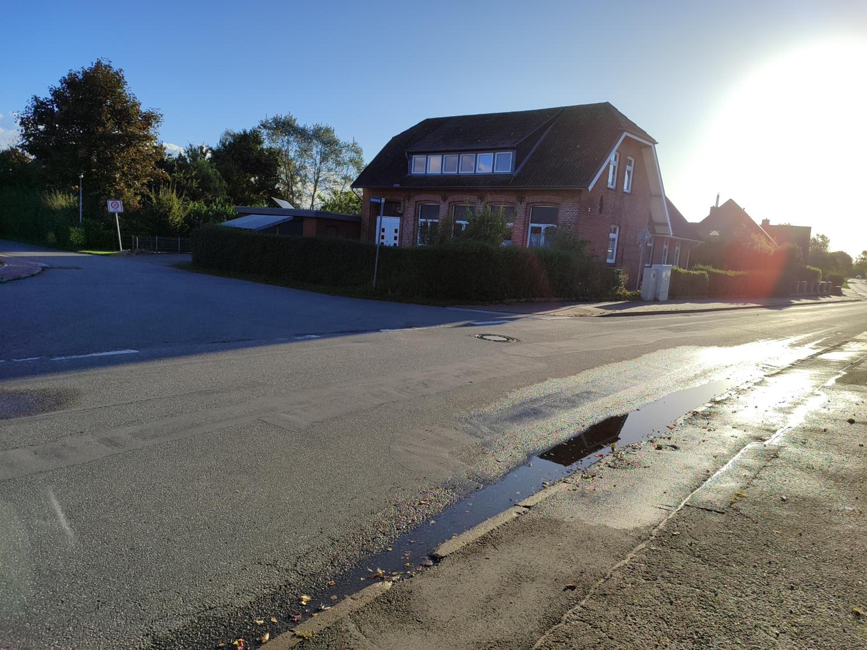 Alte Schule