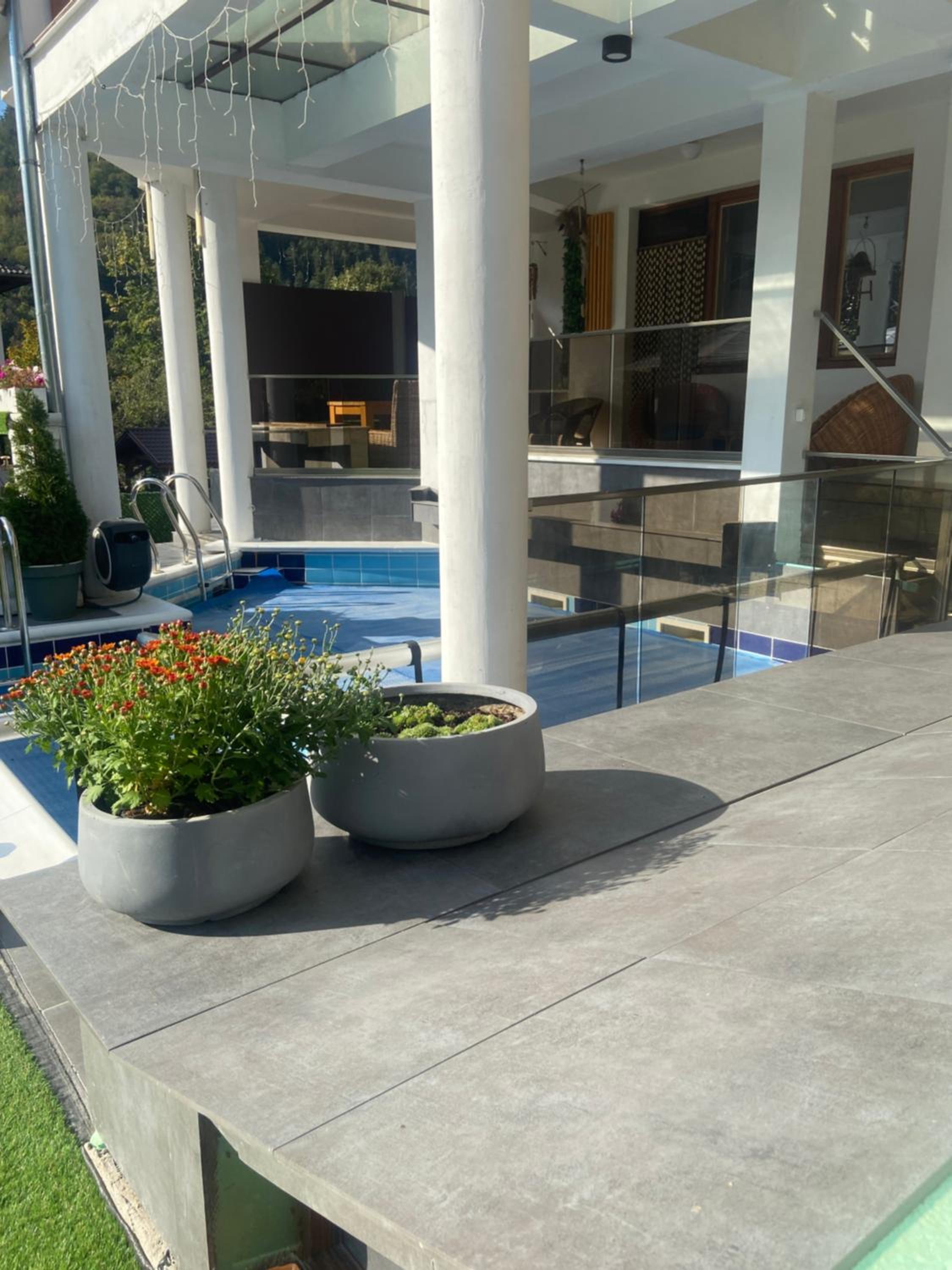Guest House Rest