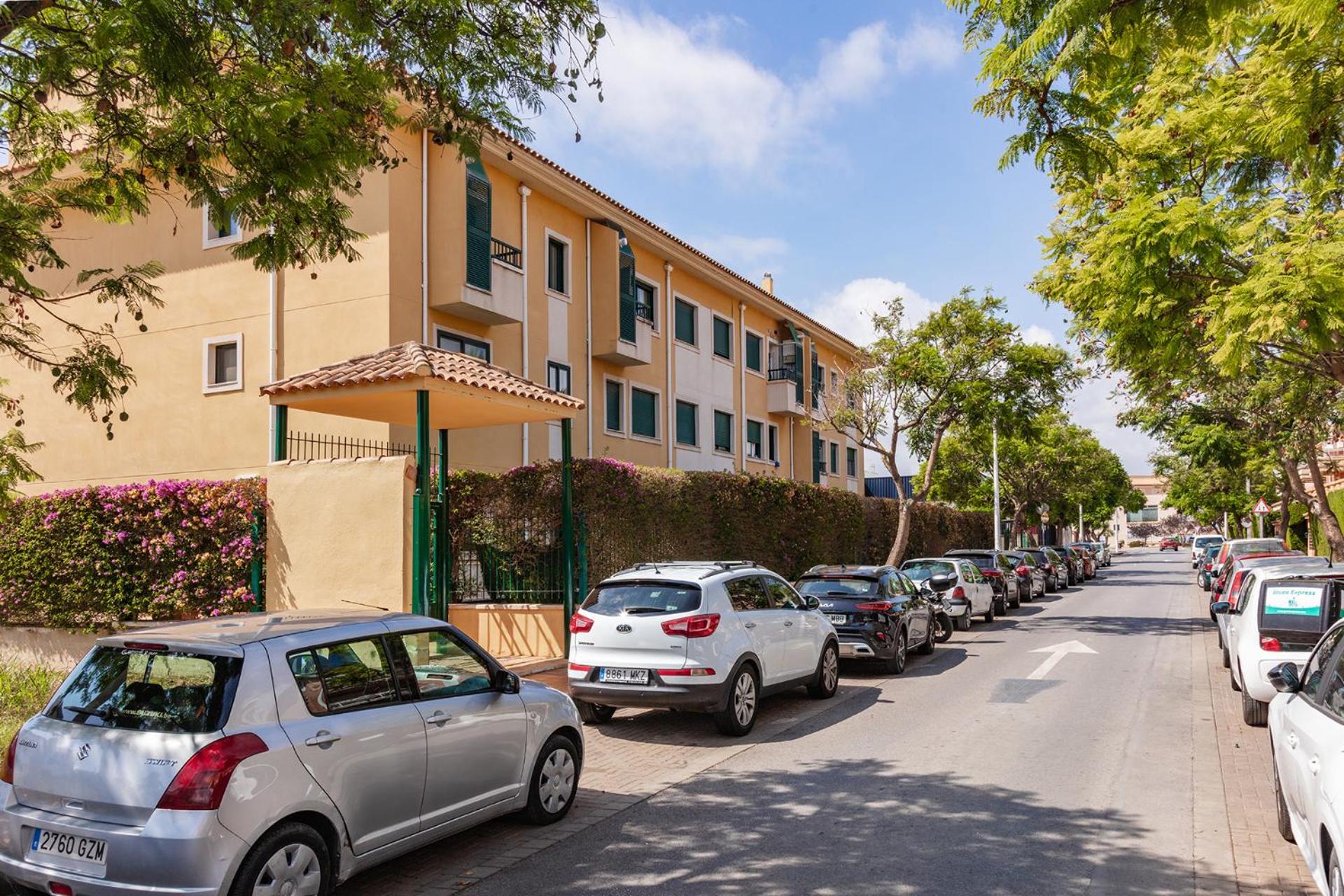 Apartamento CouCou